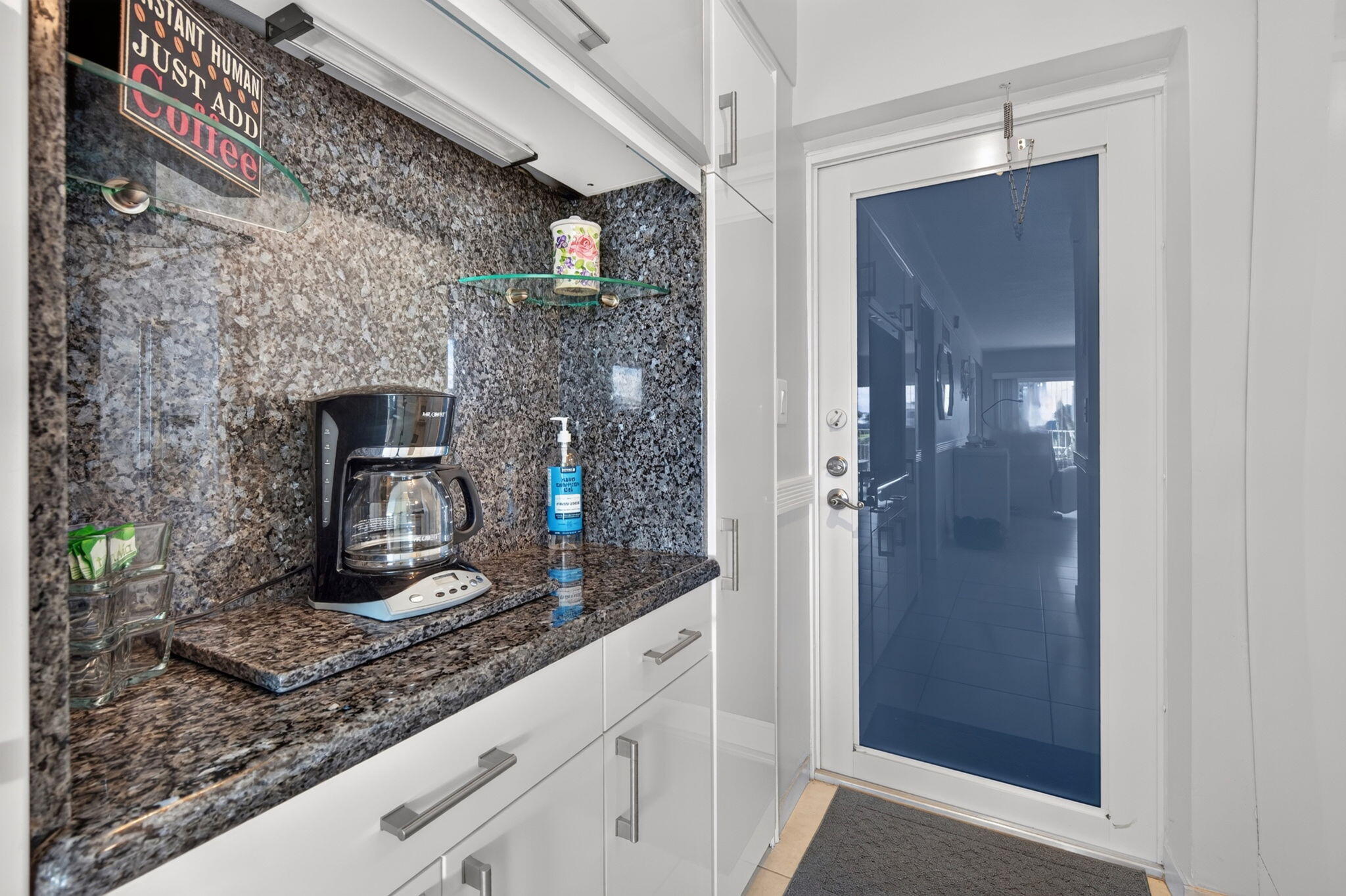 1536 SE 15TH #210, Deerfield Beach FL 33441