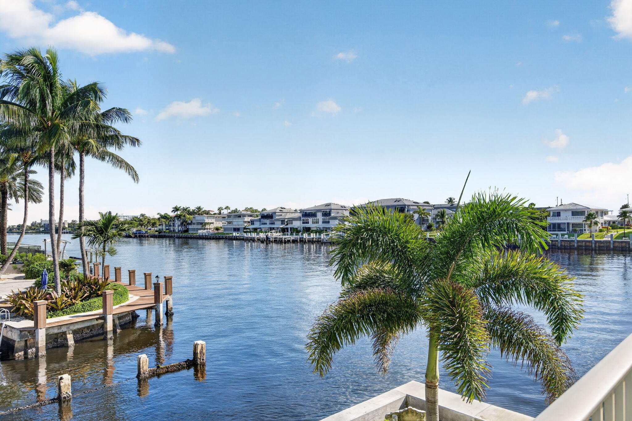 1536 SE 15TH #210, Deerfield Beach FL 33441