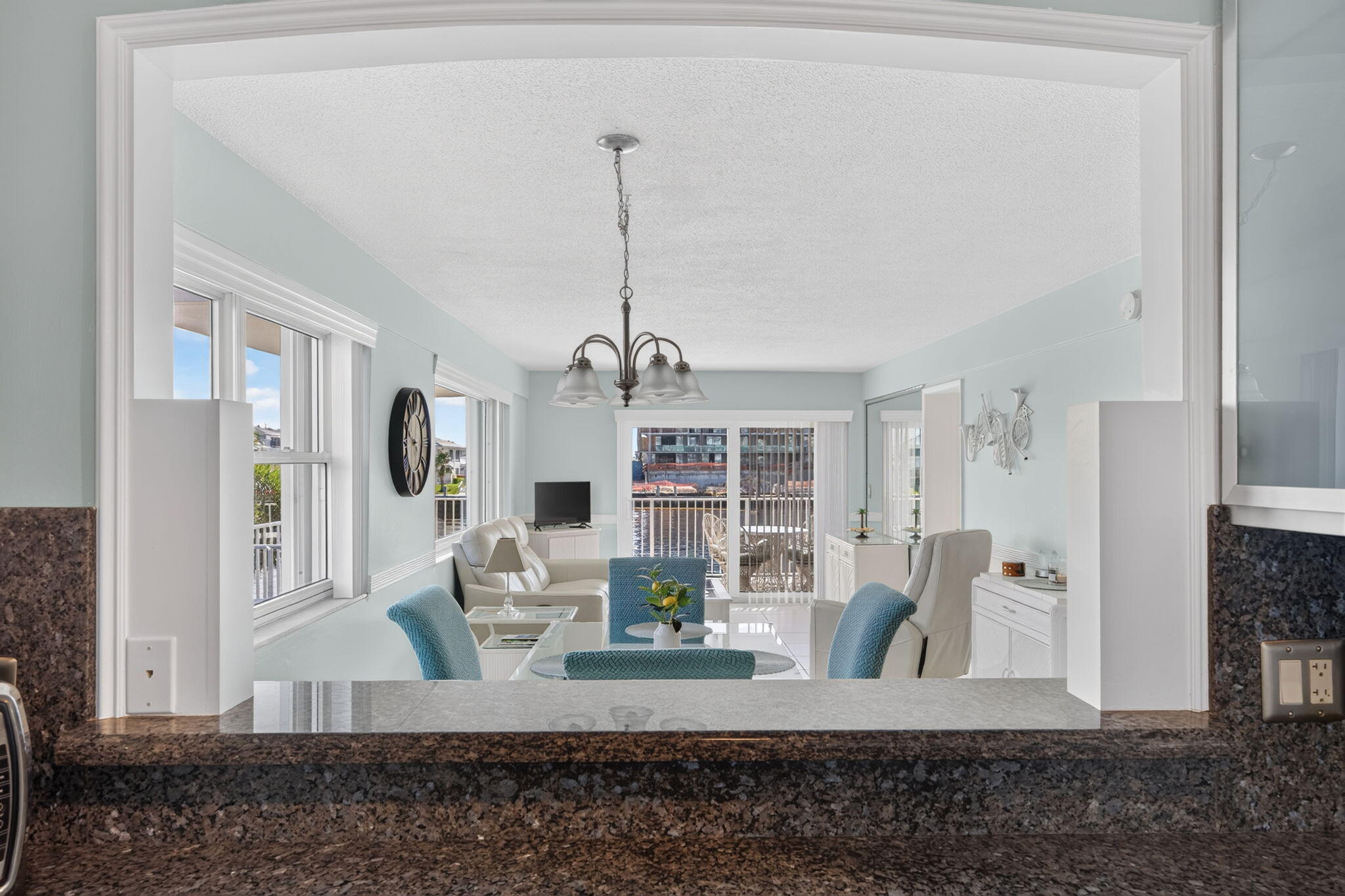 1536 SE 15TH #210, Deerfield Beach FL 33441