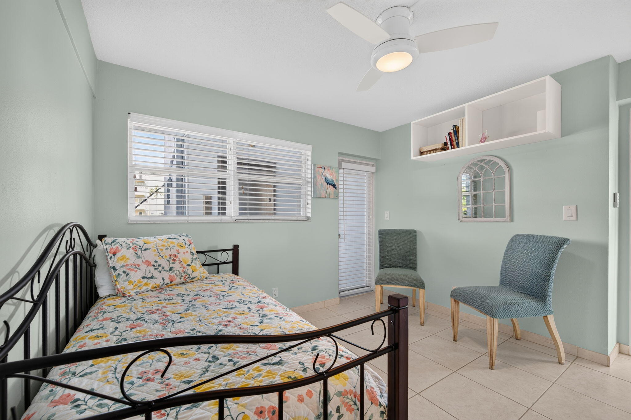 1536 SE 15TH #210, Deerfield Beach FL 33441