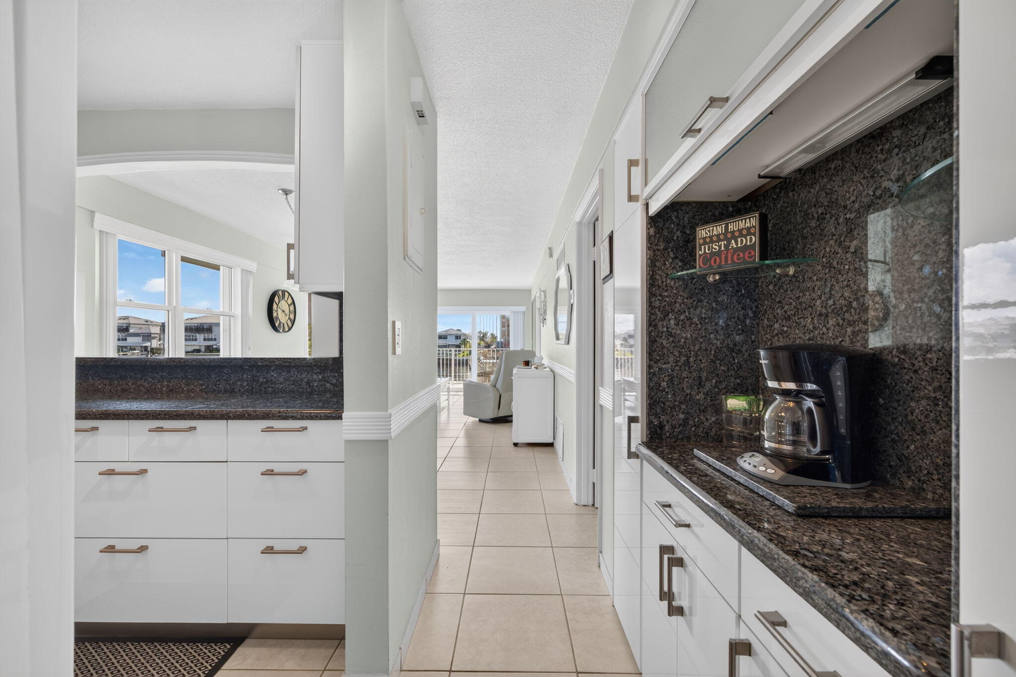 1536 SE 15TH #210, Deerfield Beach FL 33441