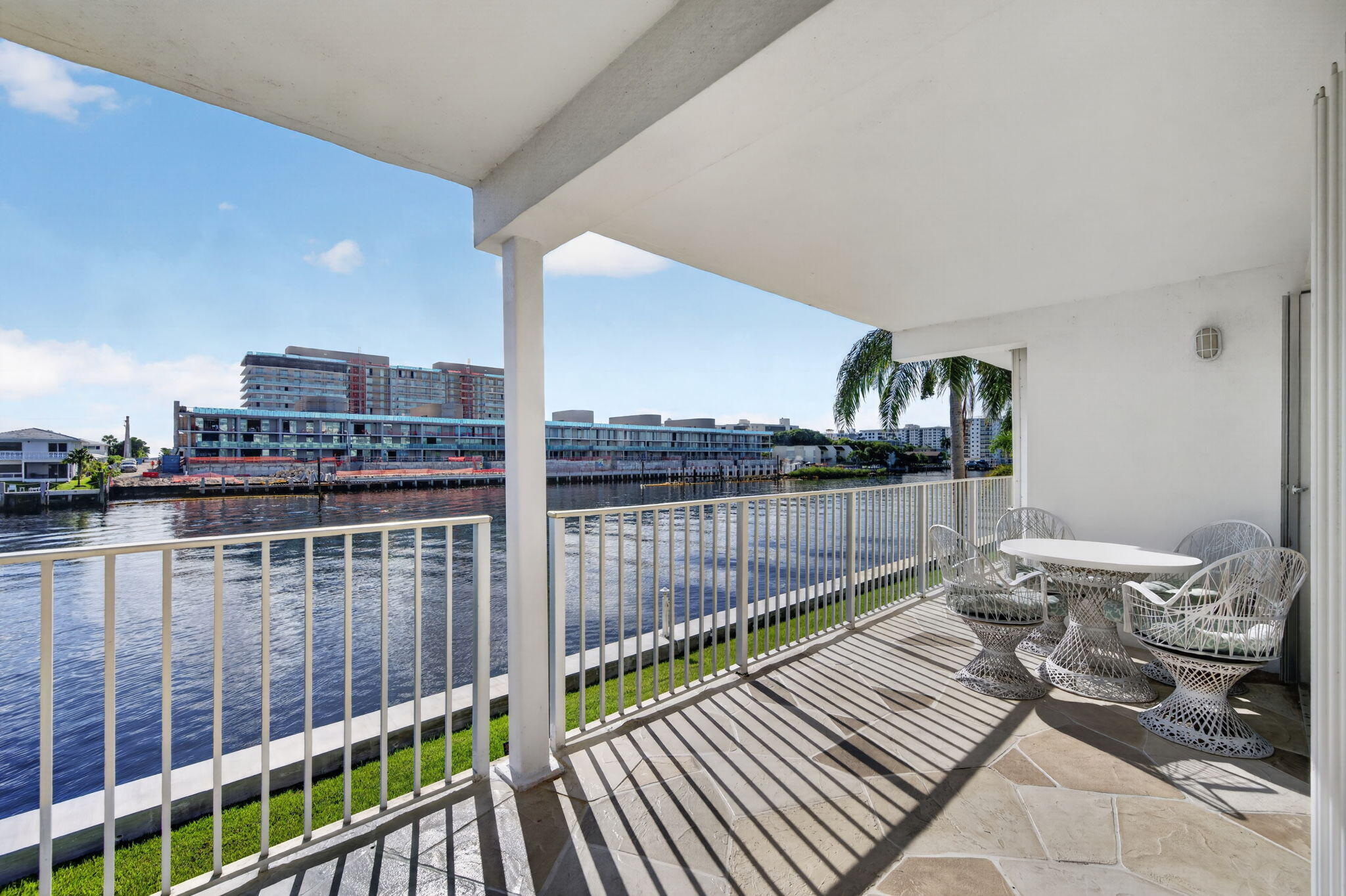 1536 SE 15TH #210, Deerfield Beach FL 33441