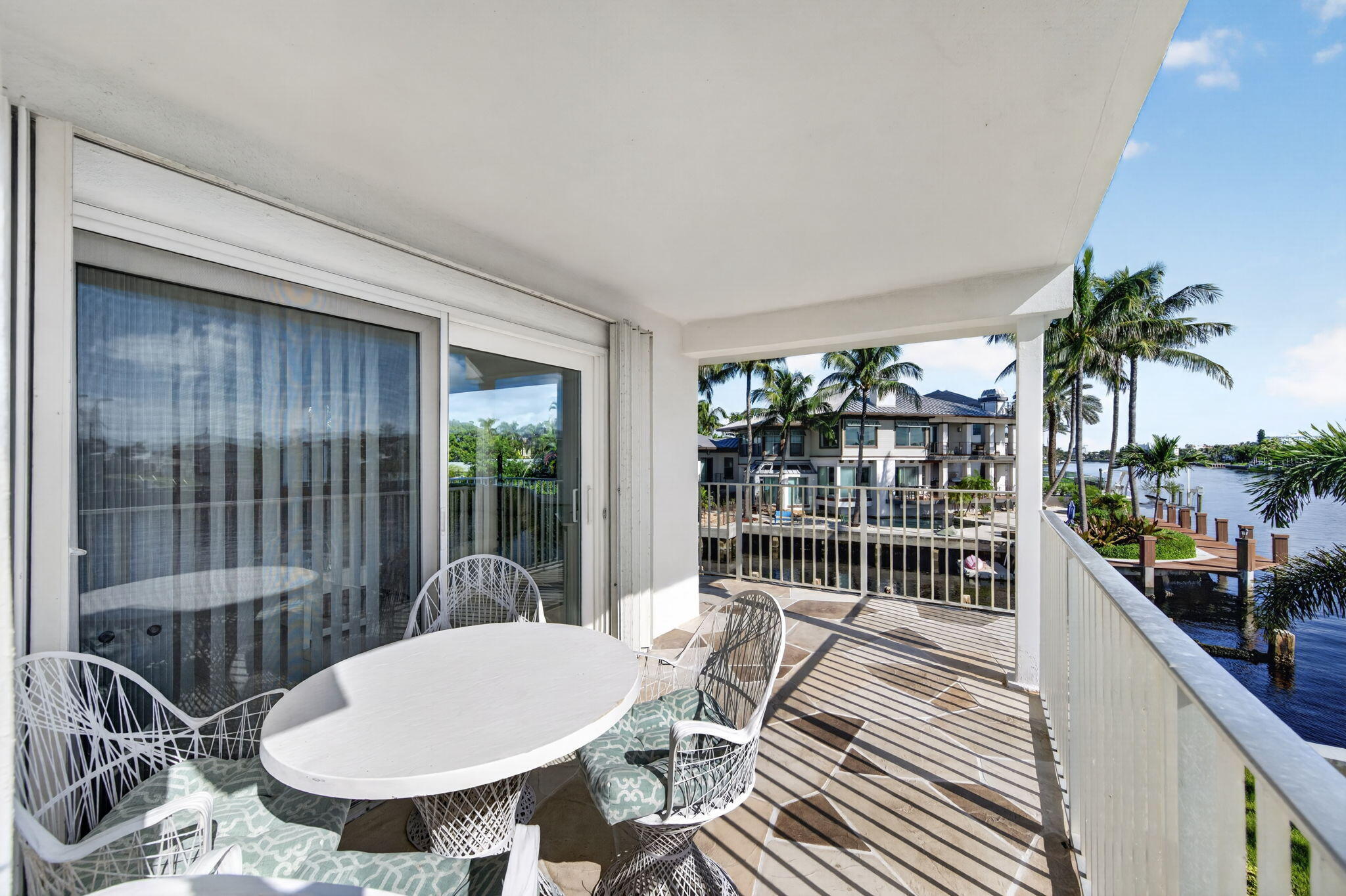 1536 SE 15TH #210, Deerfield Beach FL 33441