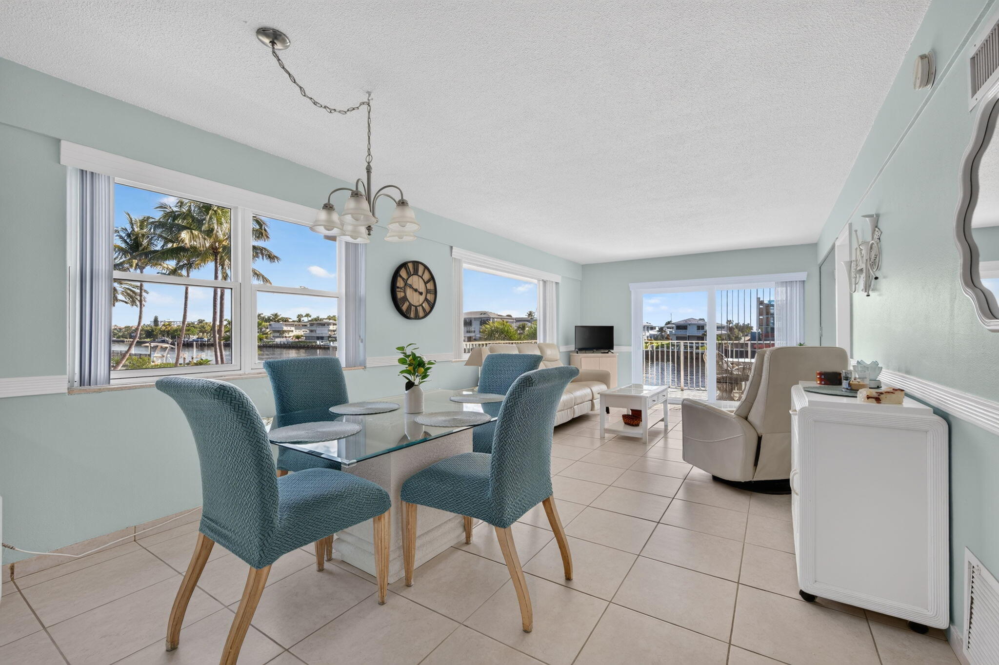 1536 SE 15TH #210, Deerfield Beach FL 33441