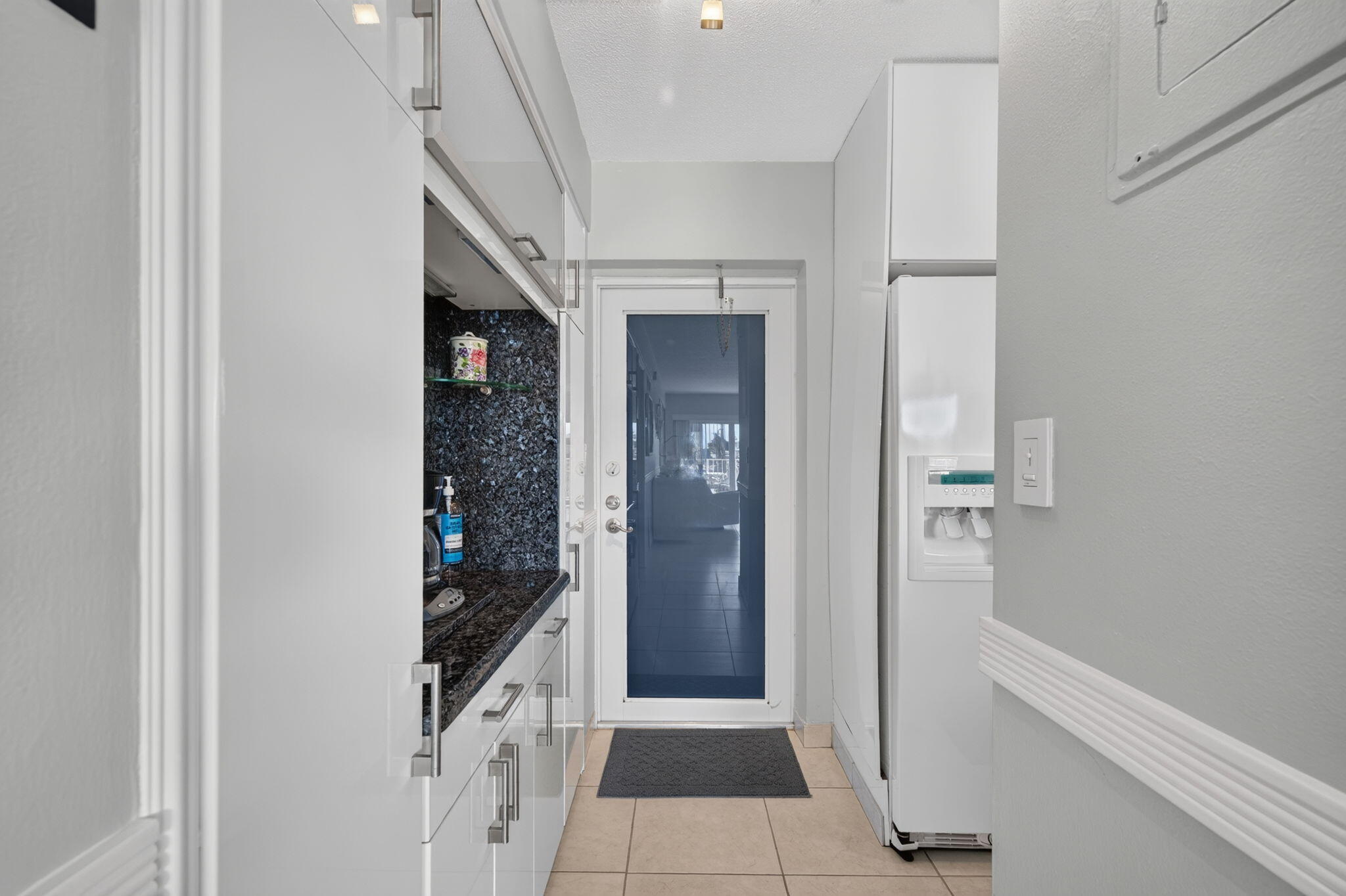 1536 SE 15TH #210, Deerfield Beach FL 33441