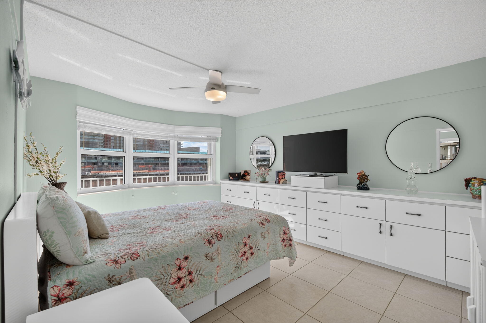 1536 SE 15TH #210, Deerfield Beach FL 33441