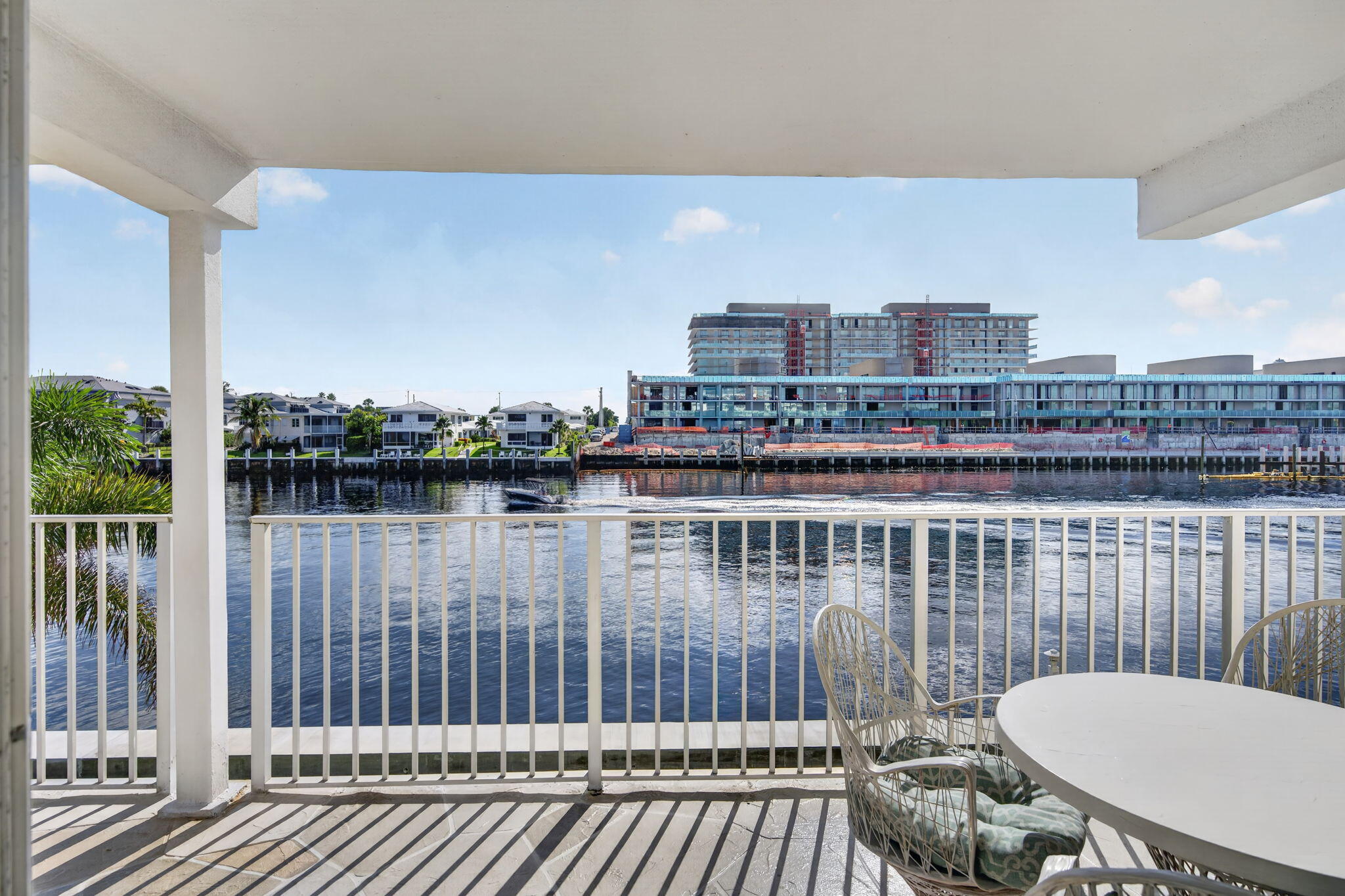 1536 SE 15TH #210, Deerfield Beach FL 33441