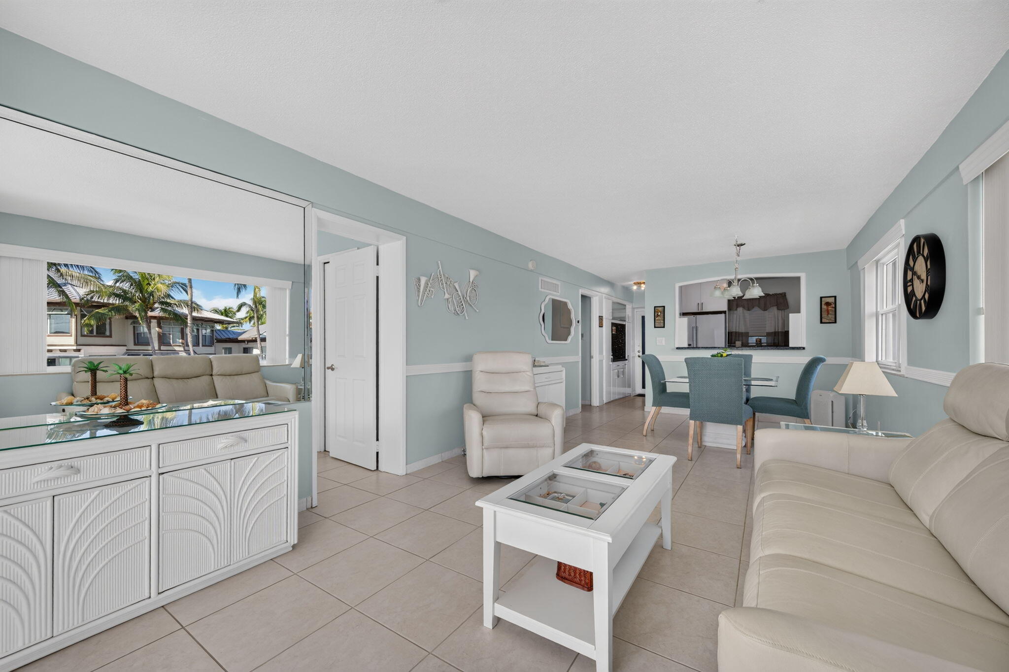 1536 SE 15TH #210, Deerfield Beach FL 33441