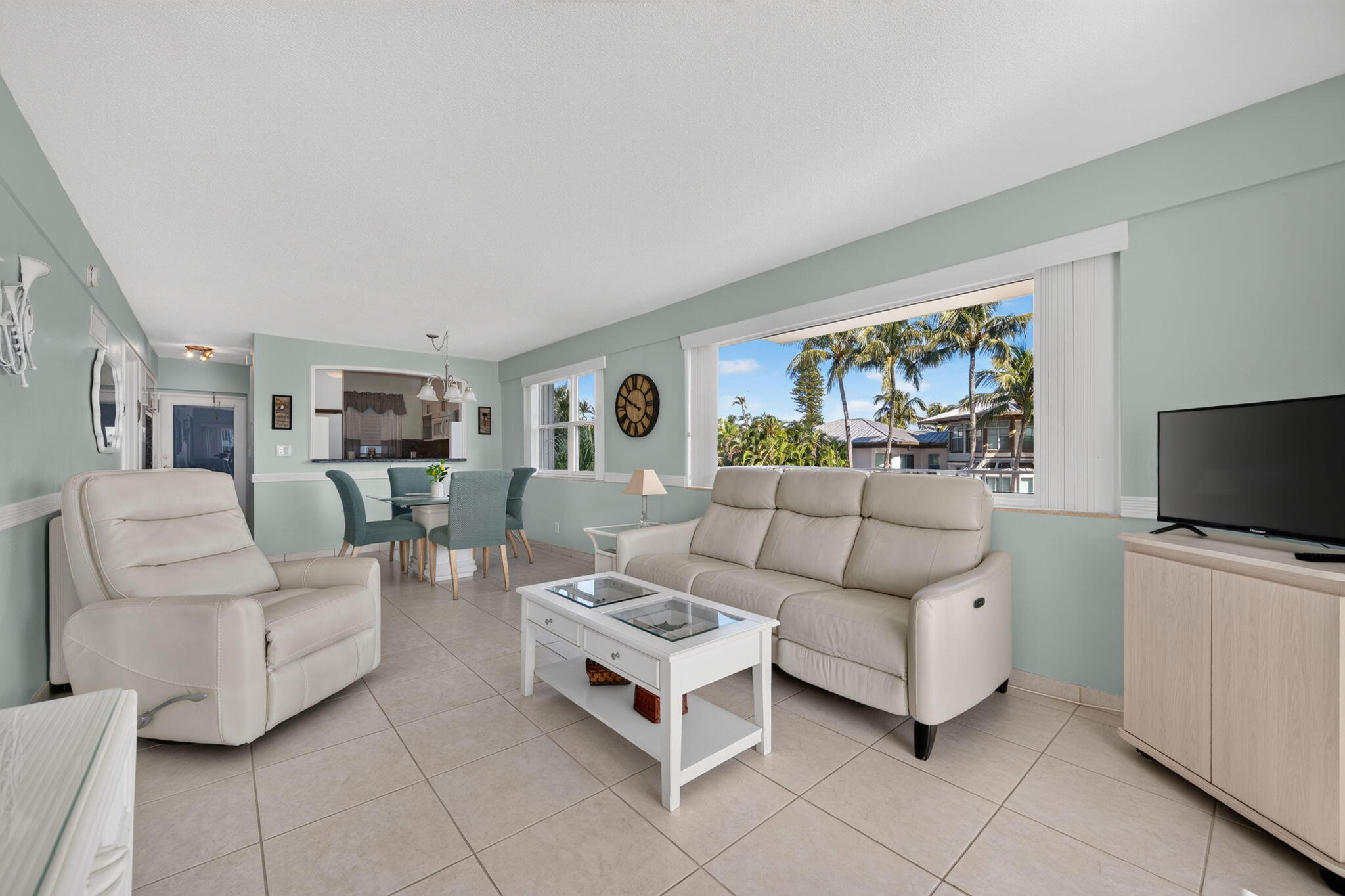 1536 SE 15TH #210, Deerfield Beach FL 33441