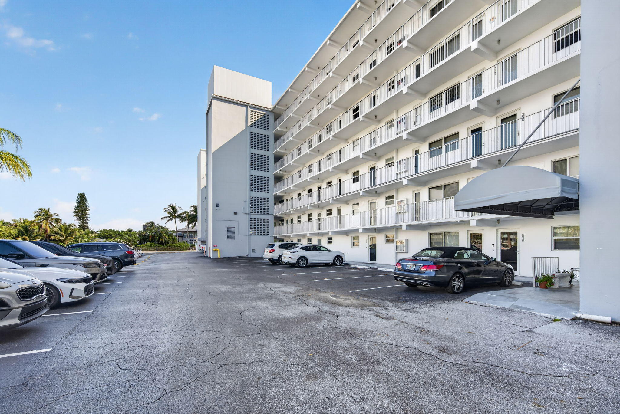 1536 SE 15TH #210, Deerfield Beach FL 33441
