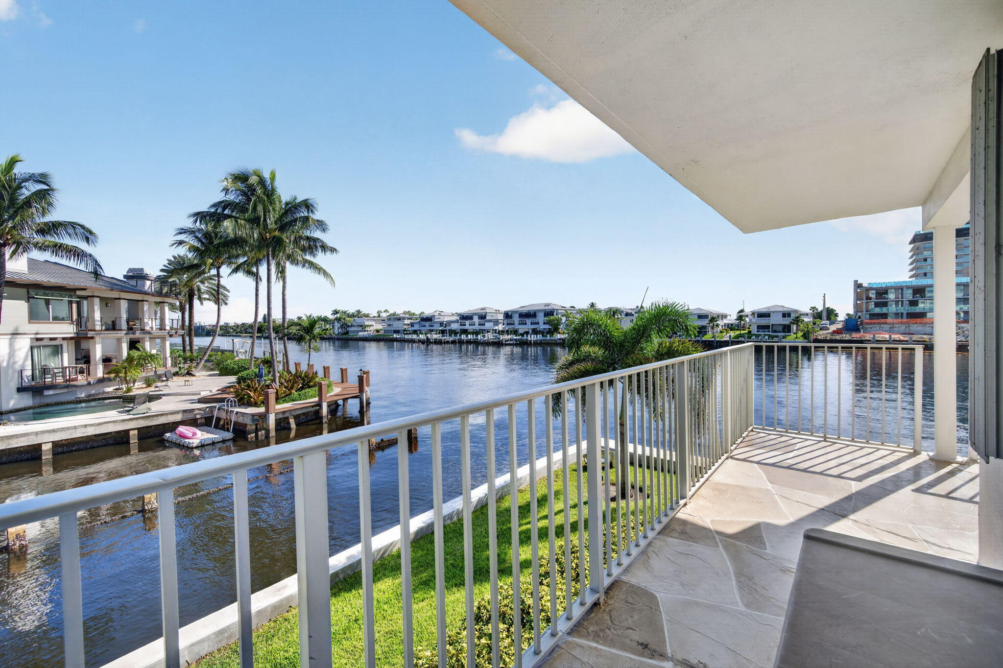 1536 SE 15TH #210, Deerfield Beach FL 33441