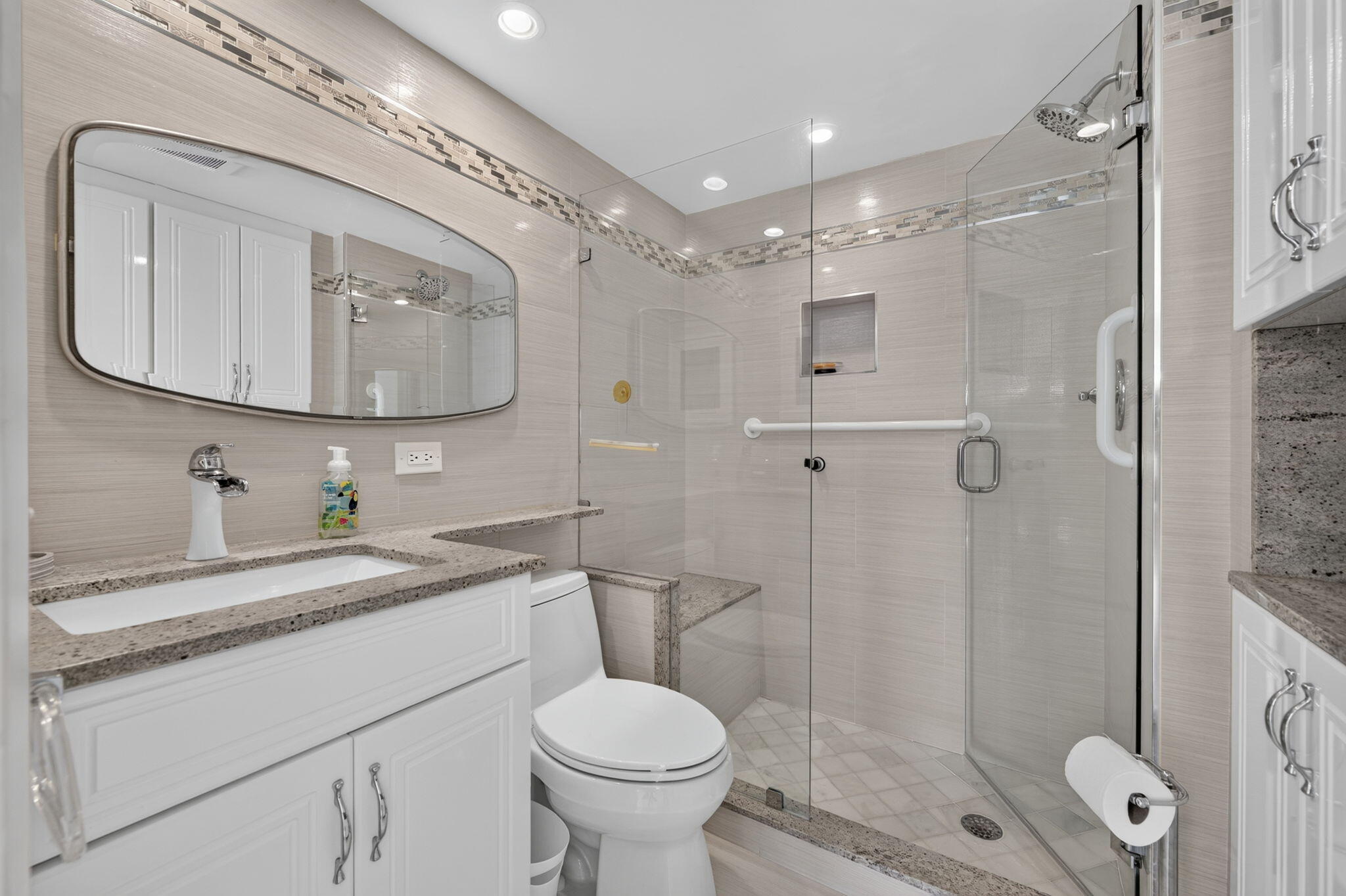 1536 SE 15TH #210, Deerfield Beach FL 33441