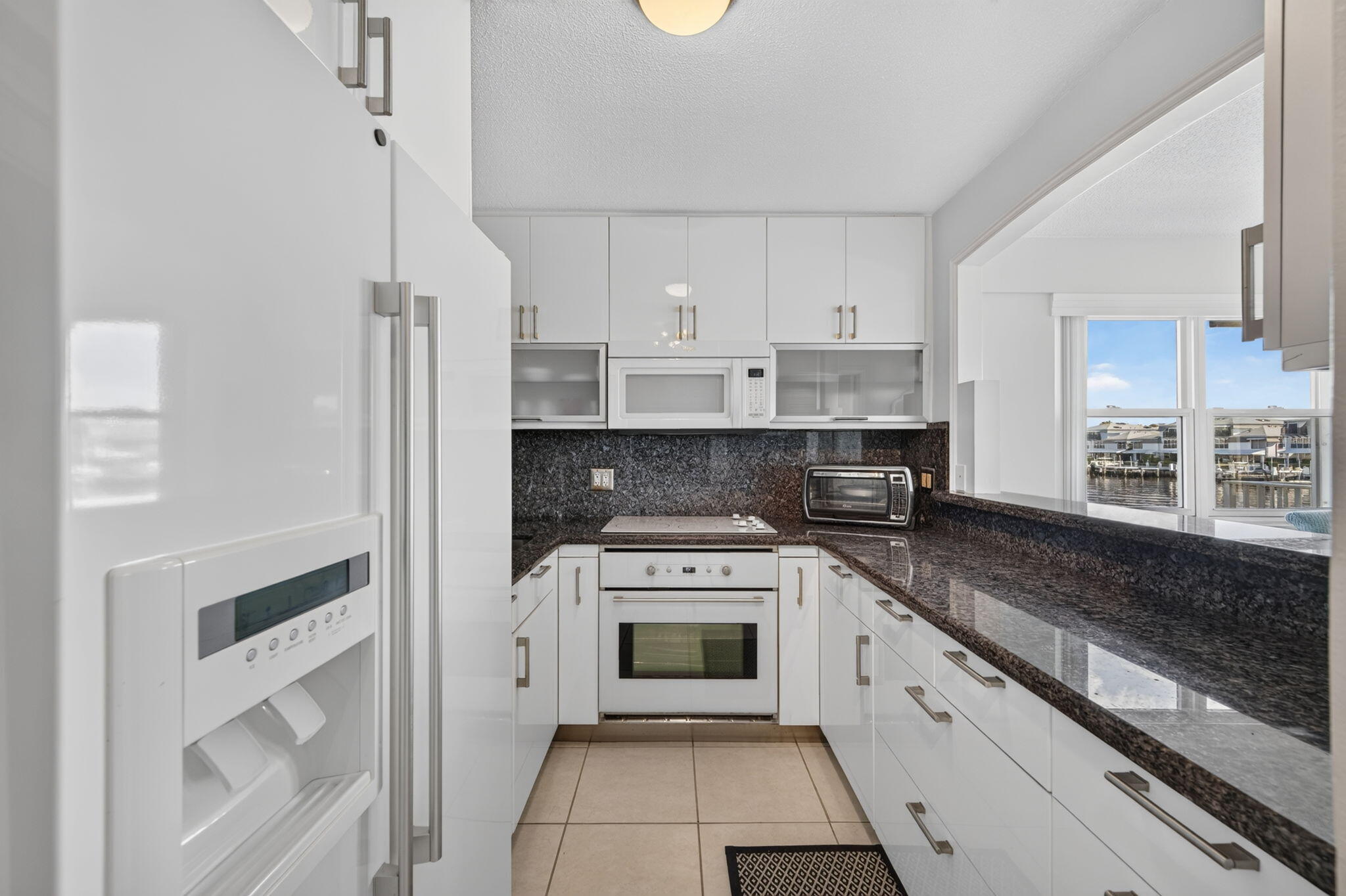 1536 SE 15TH #210, Deerfield Beach FL 33441