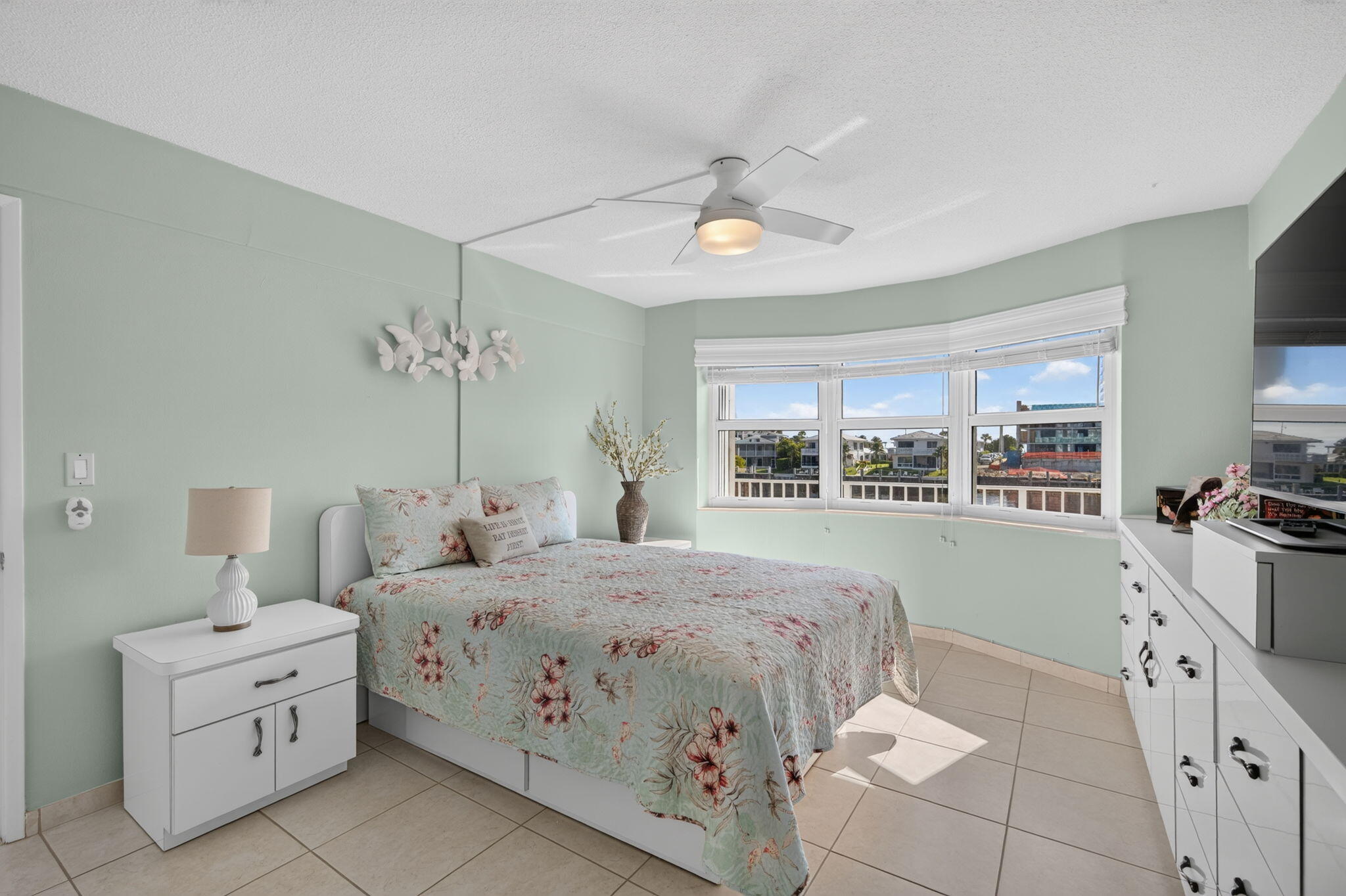 1536 SE 15TH #210, Deerfield Beach FL 33441