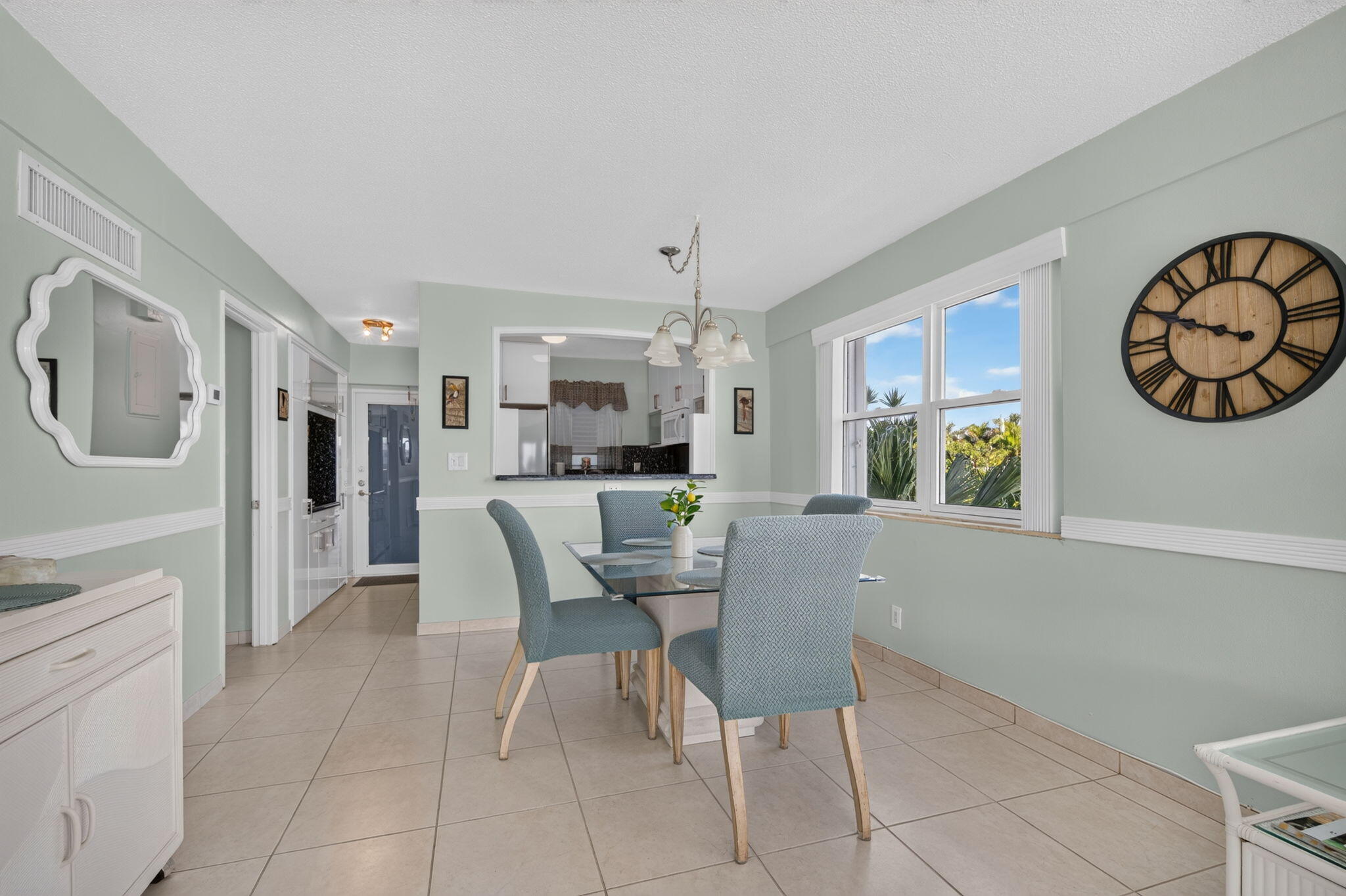 1536 SE 15TH #210, Deerfield Beach FL 33441