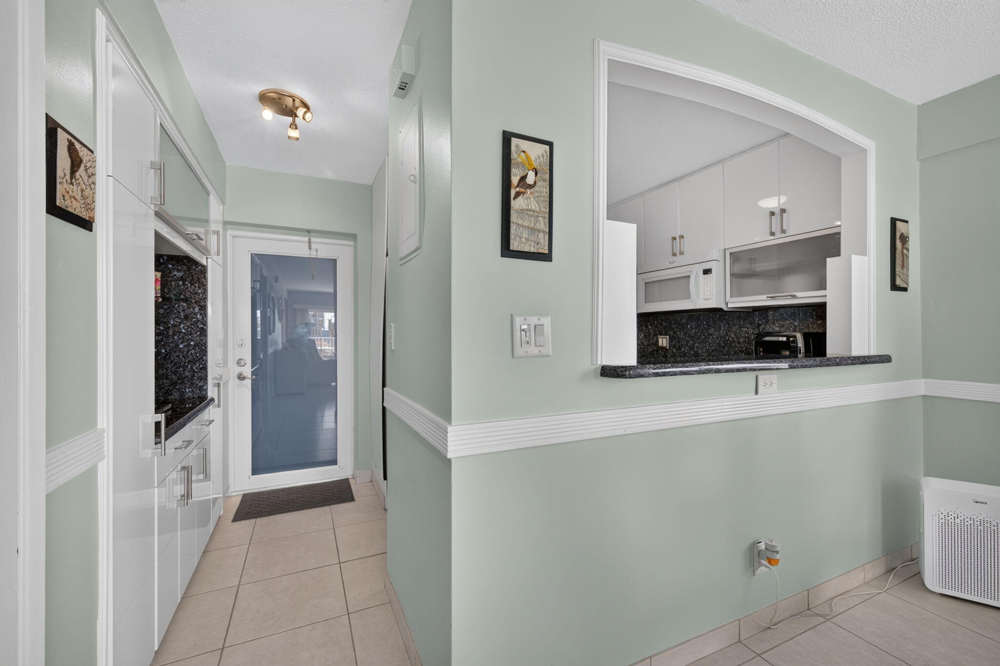 1536 SE 15TH #210, Deerfield Beach FL 33441