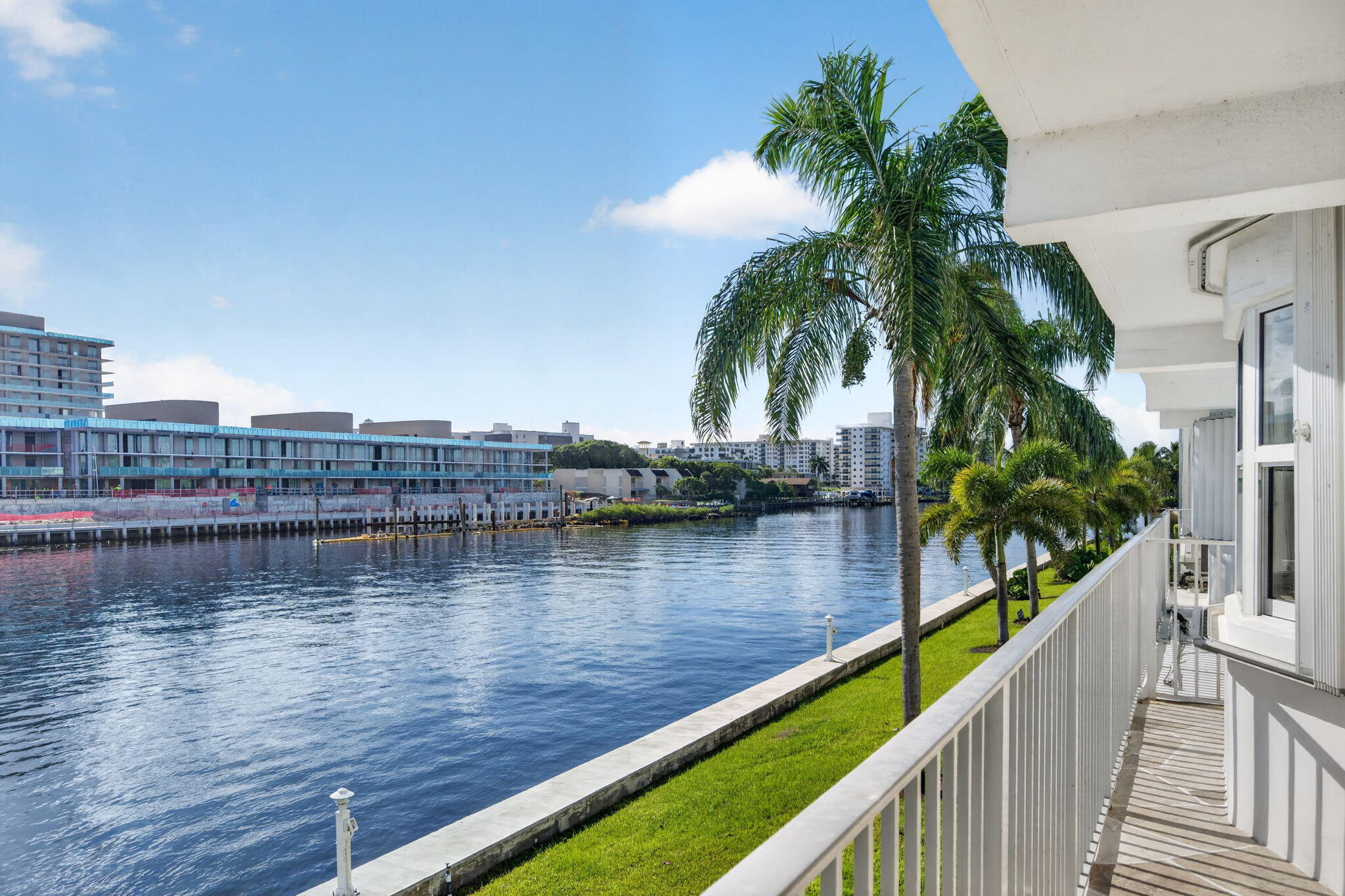 1536 SE 15TH #210, Deerfield Beach FL 33441