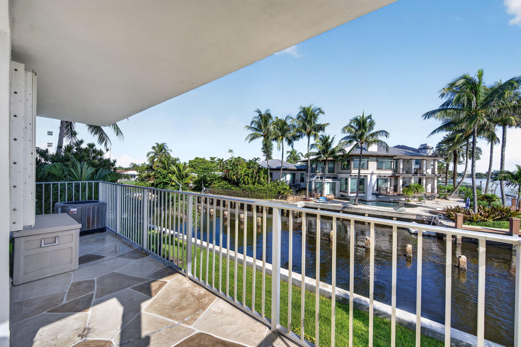 1536 SE 15TH #210, Deerfield Beach FL 33441