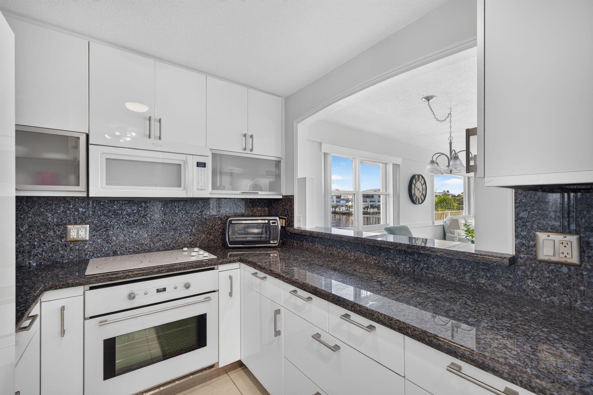 1536 SE 15TH #210, Deerfield Beach FL 33441