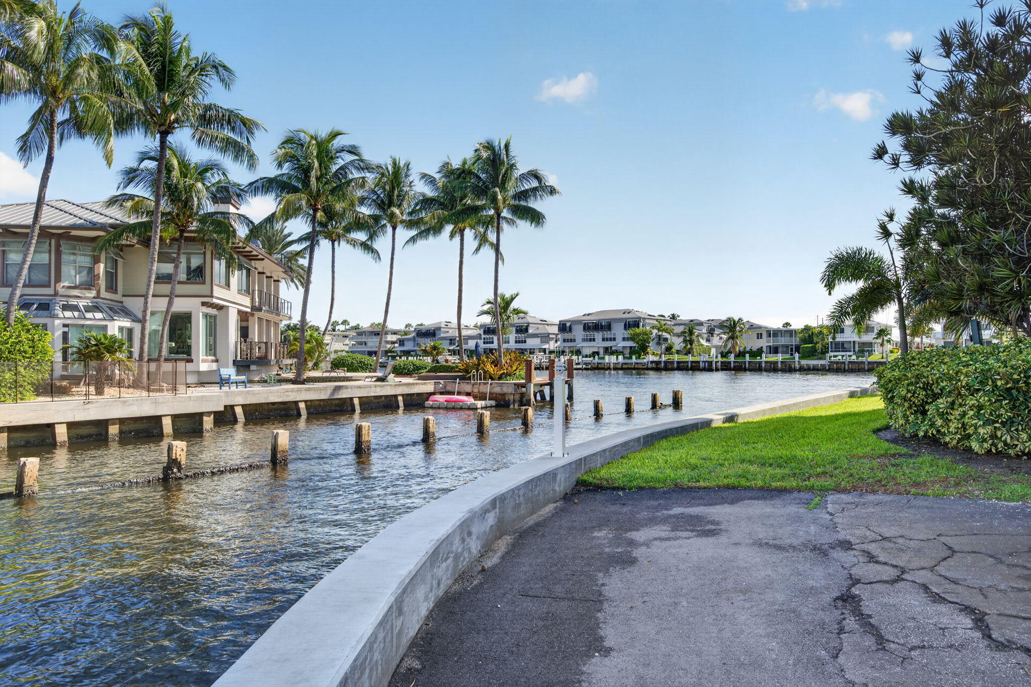 1536 SE 15TH #210, Deerfield Beach FL 33441