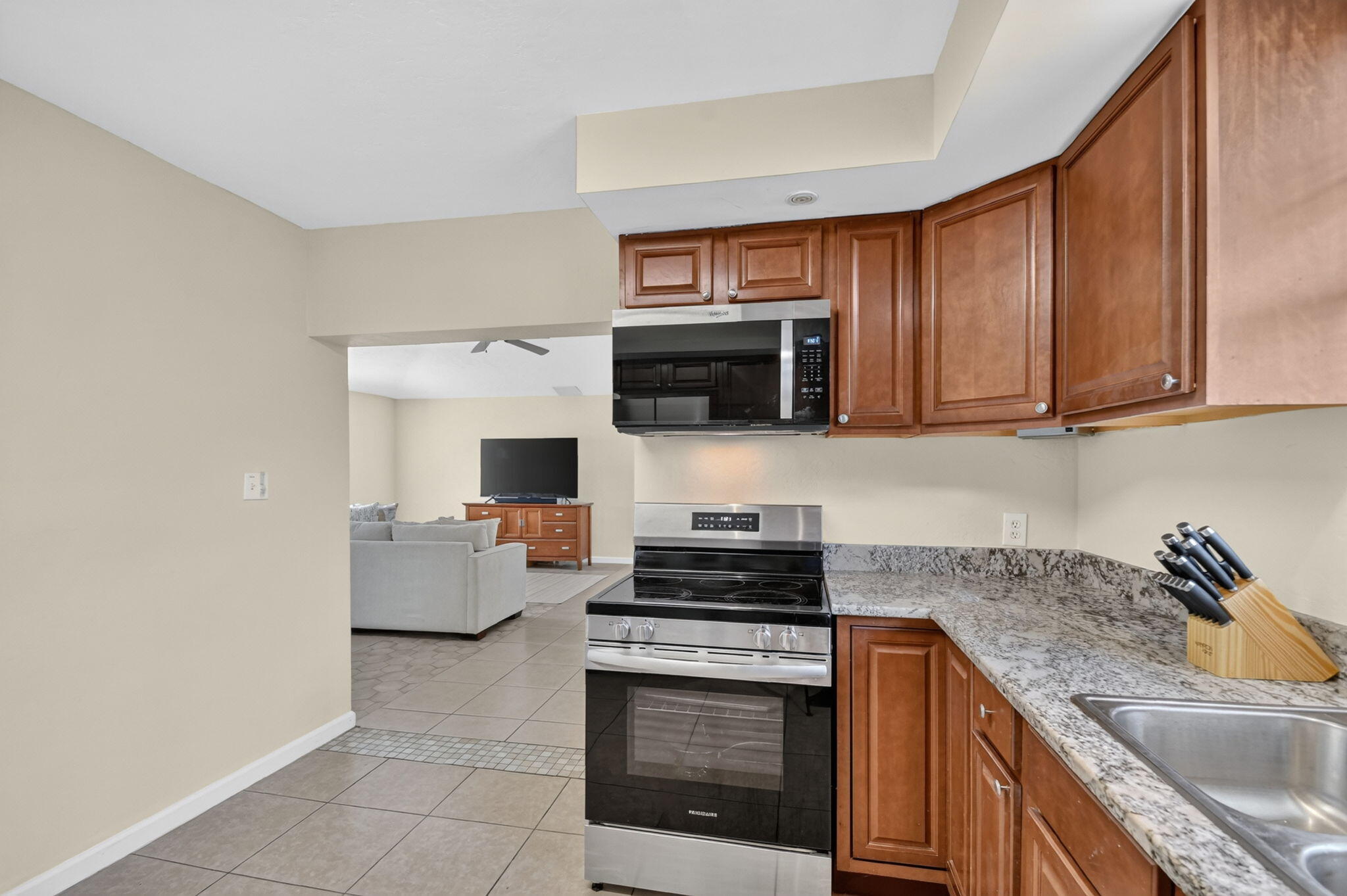 603 N Broadway, Lantana FL 33462