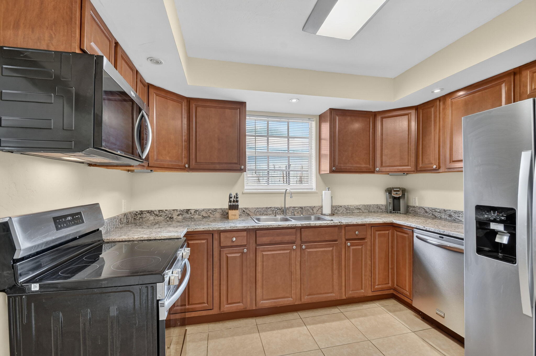 603 N Broadway, Lantana FL 33462
