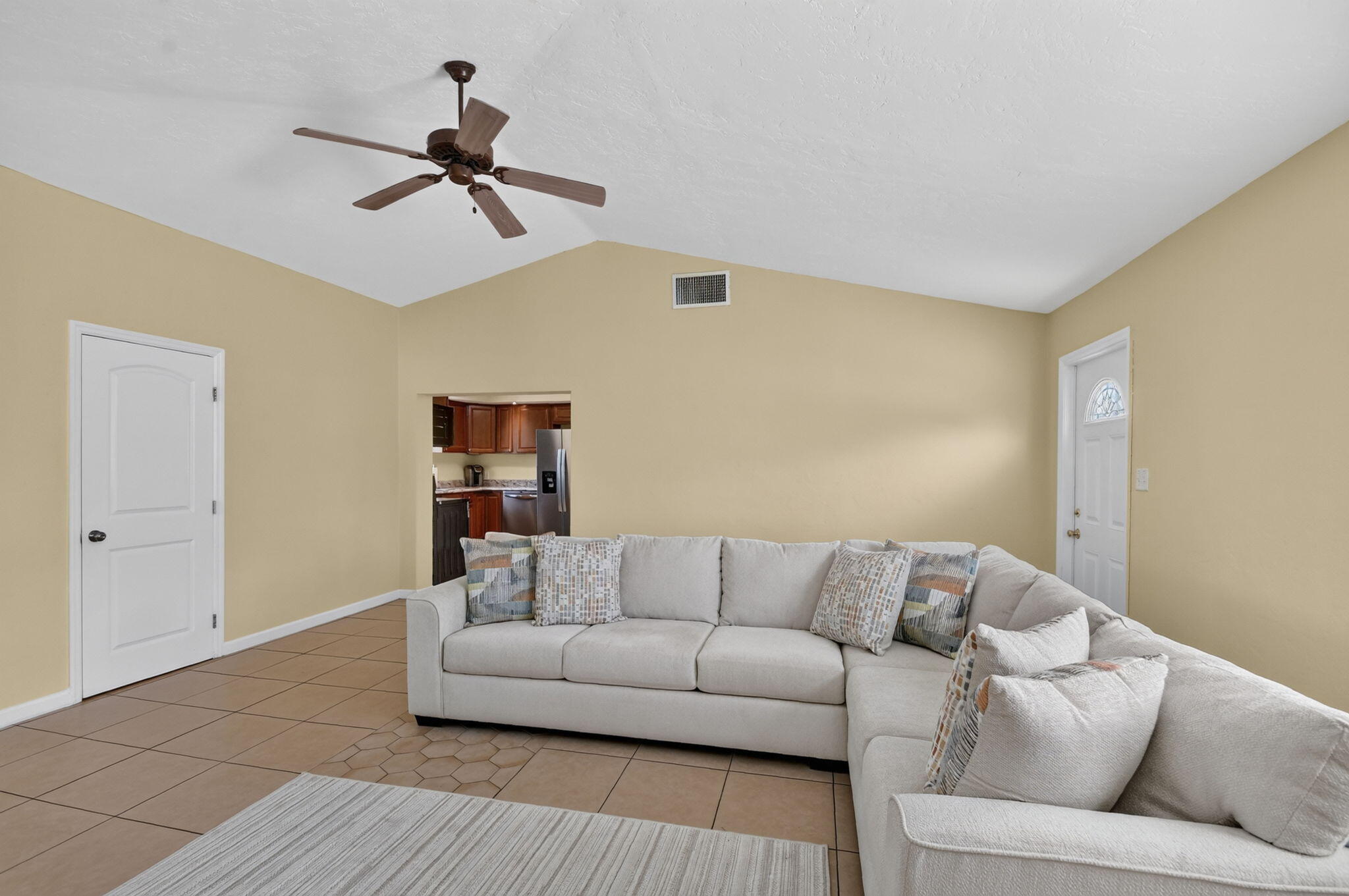 603 N Broadway, Lantana FL 33462