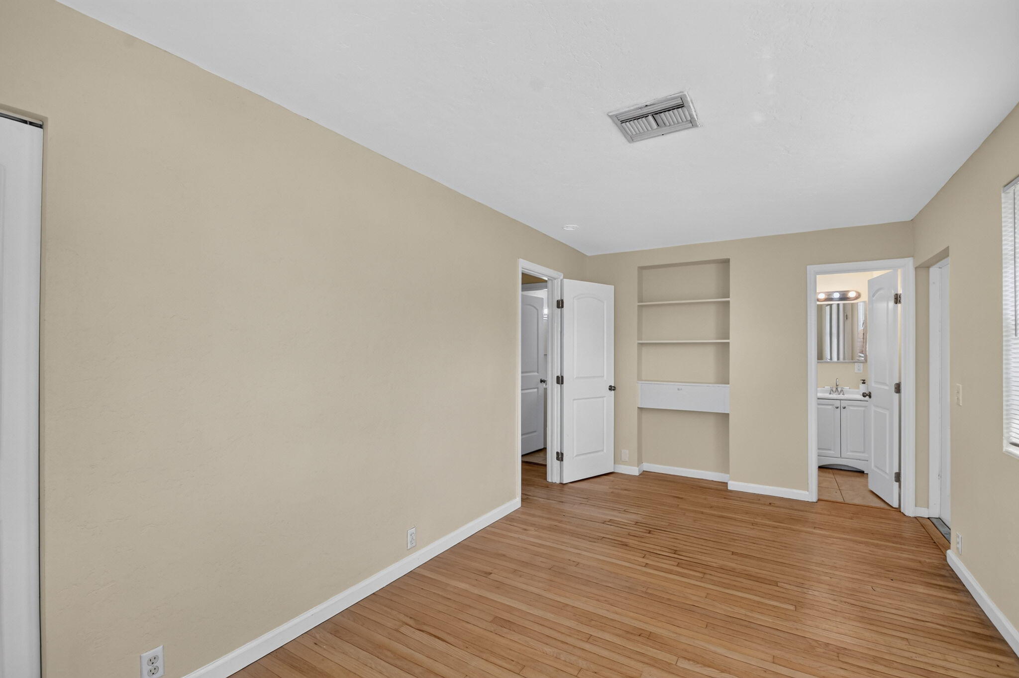 603 N Broadway, Lantana FL 33462