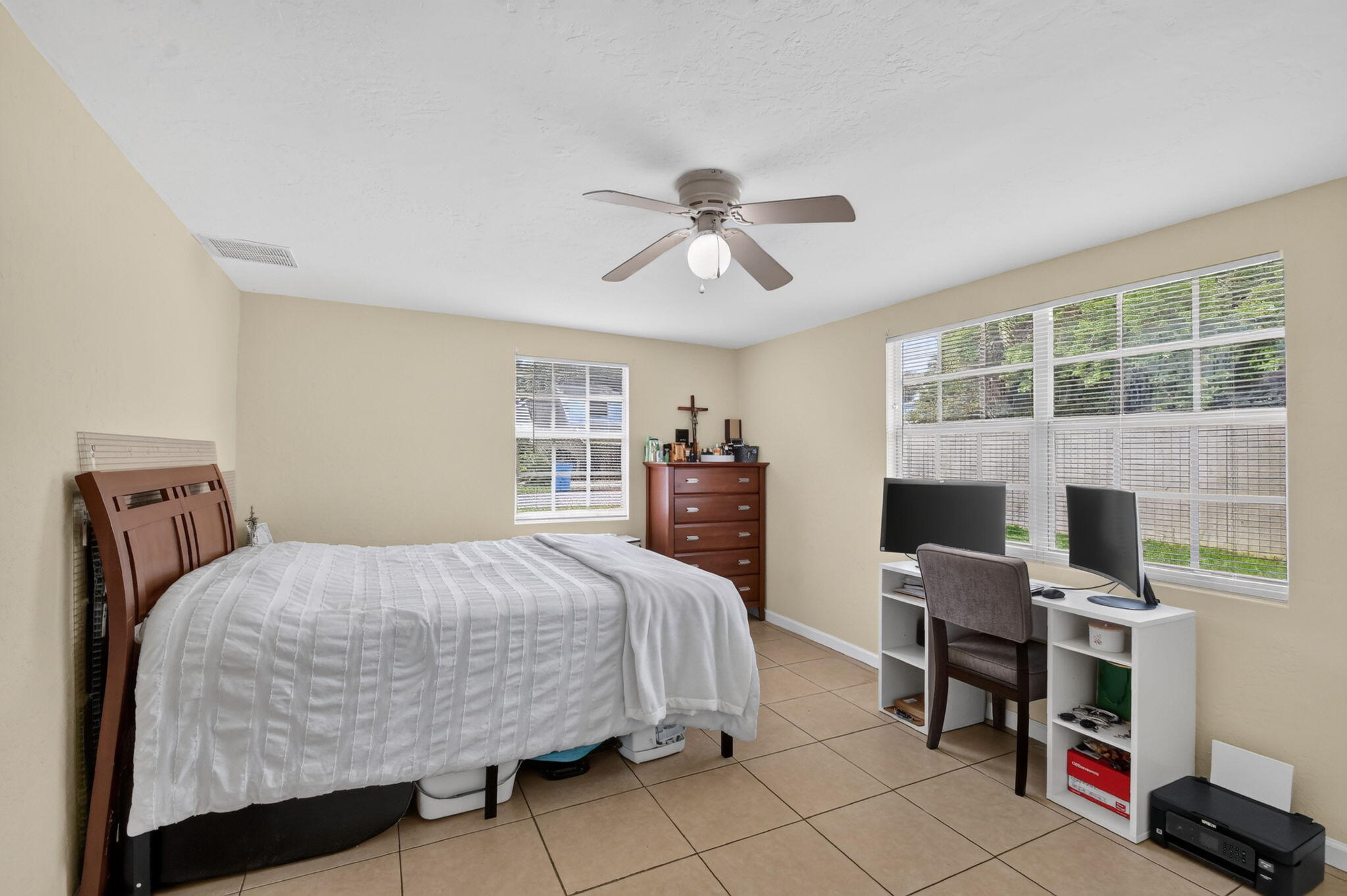 603 N Broadway, Lantana FL 33462