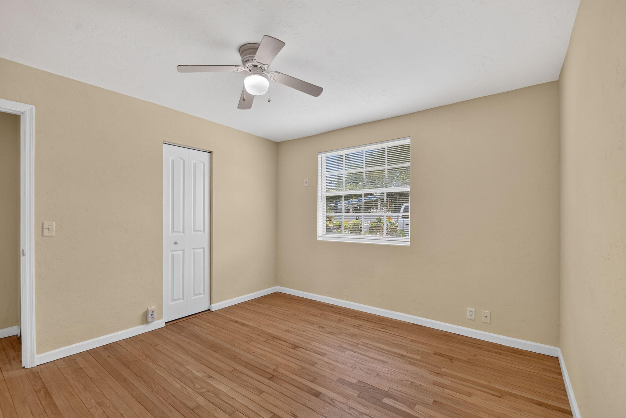 603 N Broadway, Lantana FL 33462