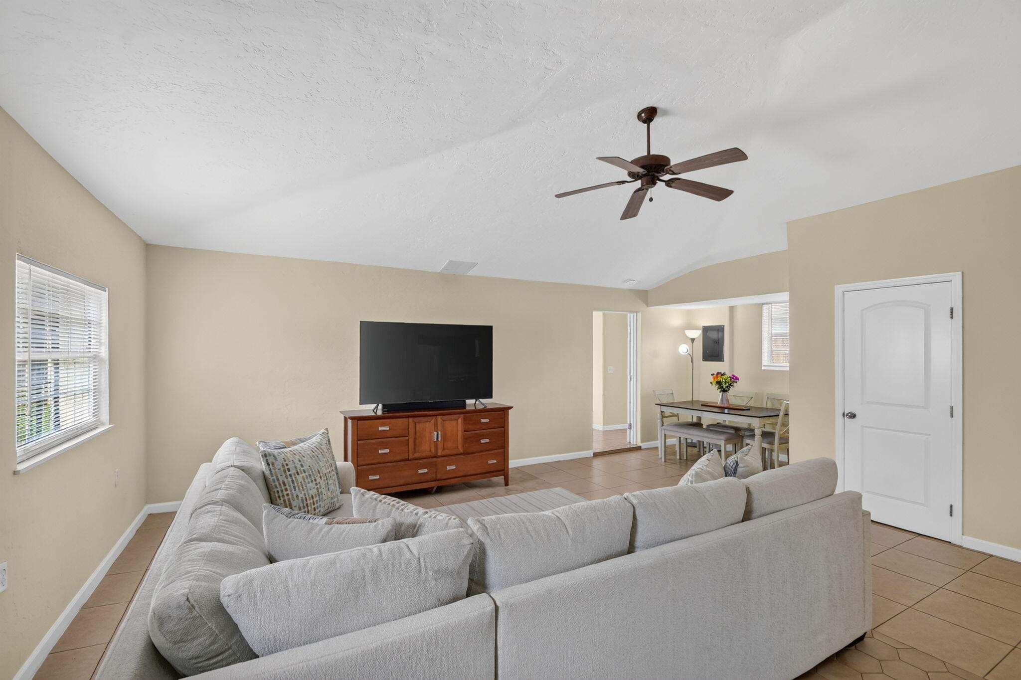 603 N Broadway, Lantana FL 33462