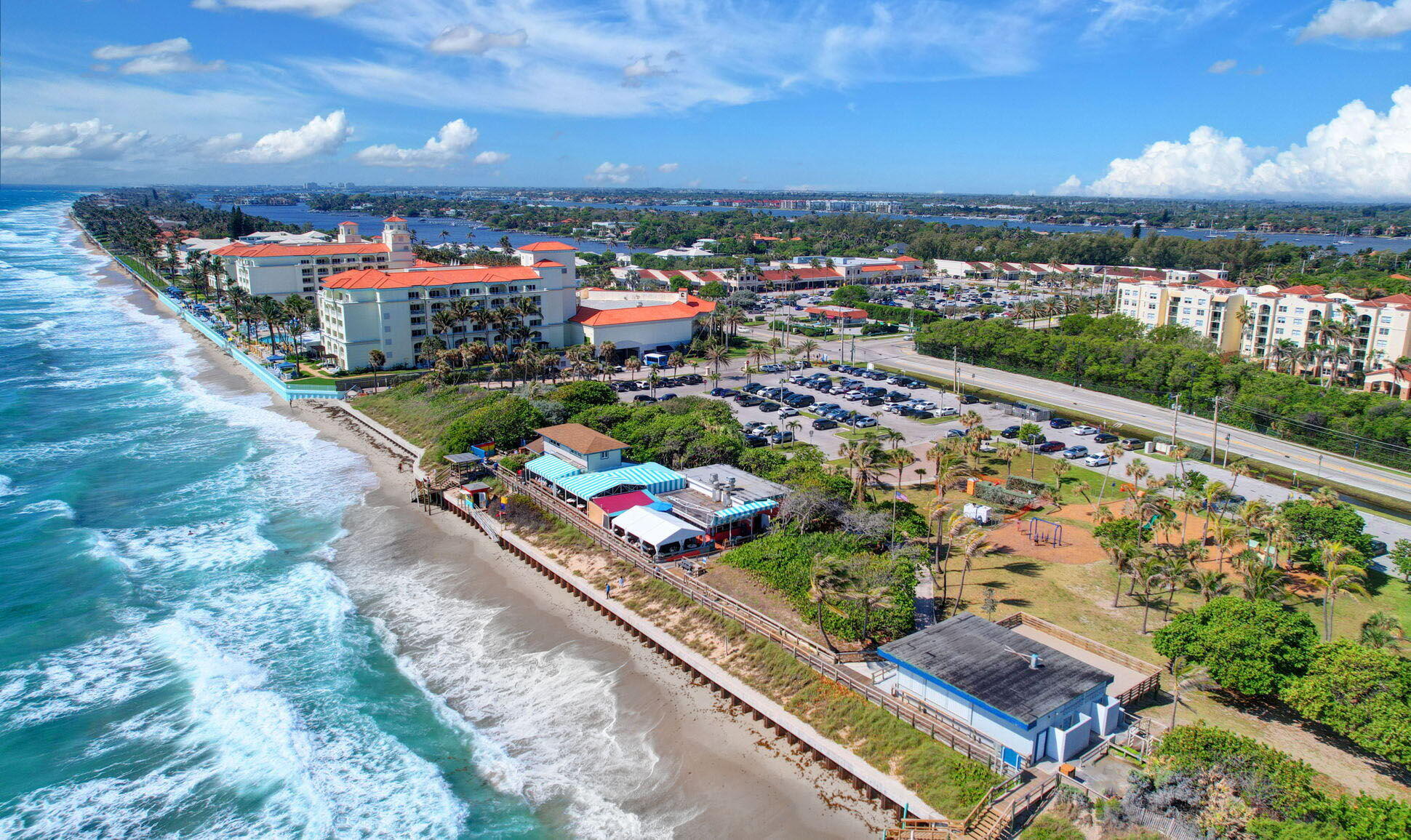 603 N Broadway, Lantana FL 33462