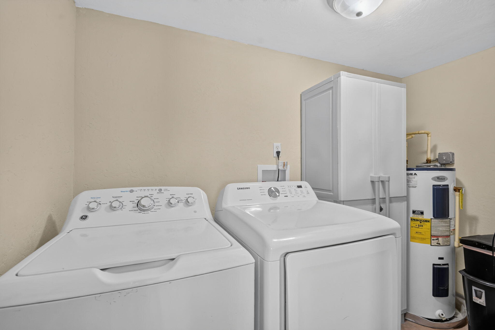 603 N Broadway, Lantana FL 33462