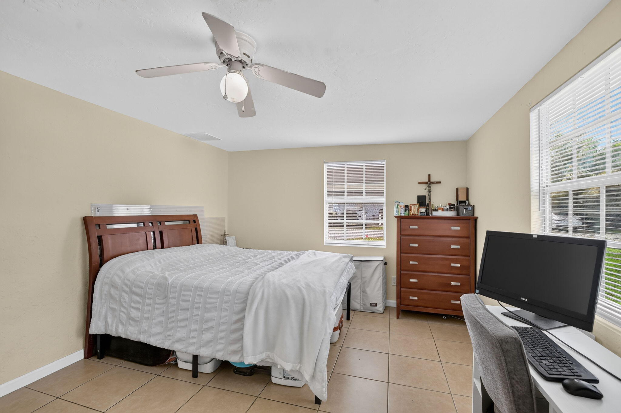 603 N Broadway, Lantana FL 33462