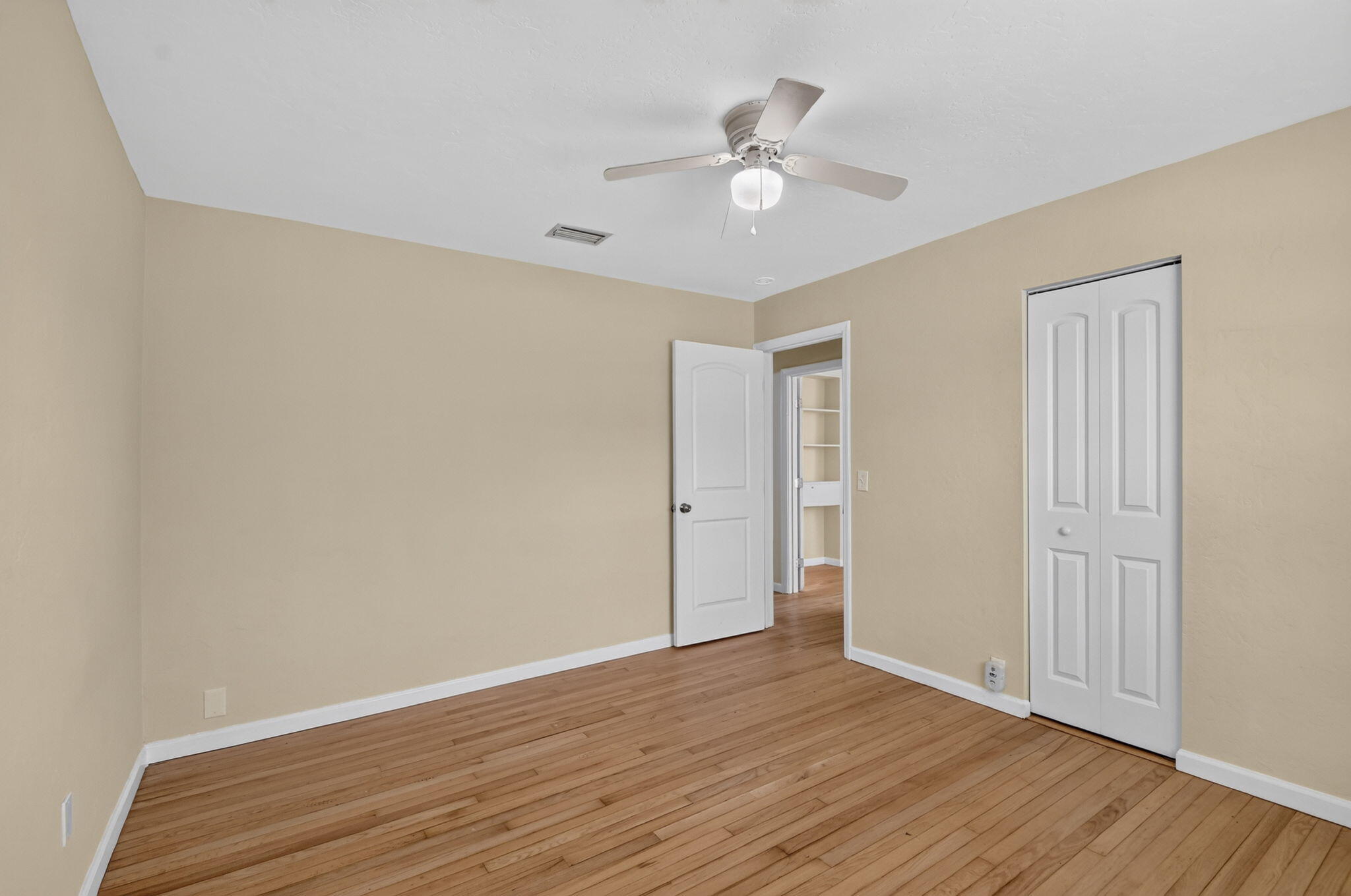 603 N Broadway, Lantana FL 33462