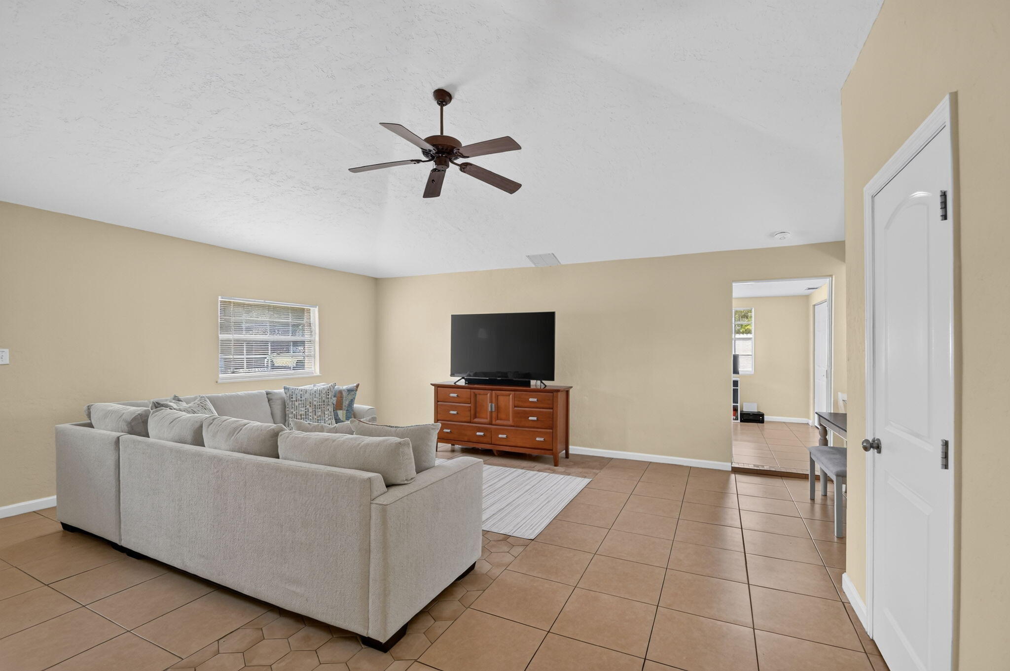 603 N Broadway, Lantana FL 33462