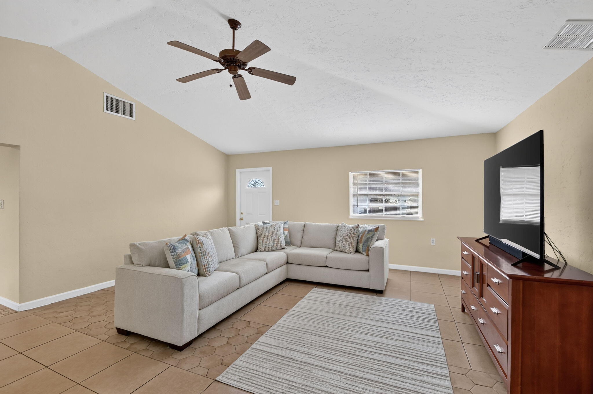603 N Broadway, Lantana FL 33462