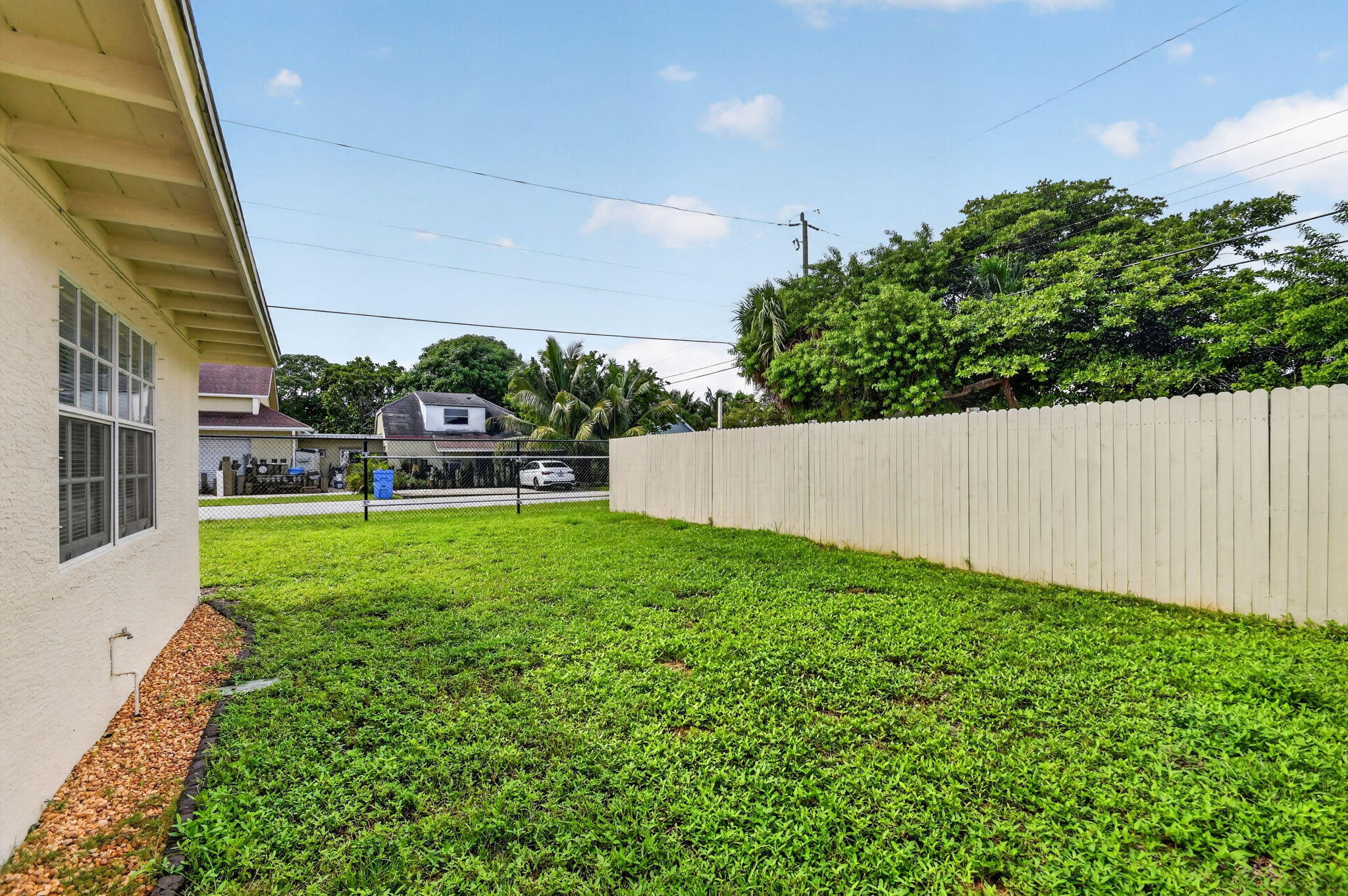 603 N Broadway, Lantana FL 33462