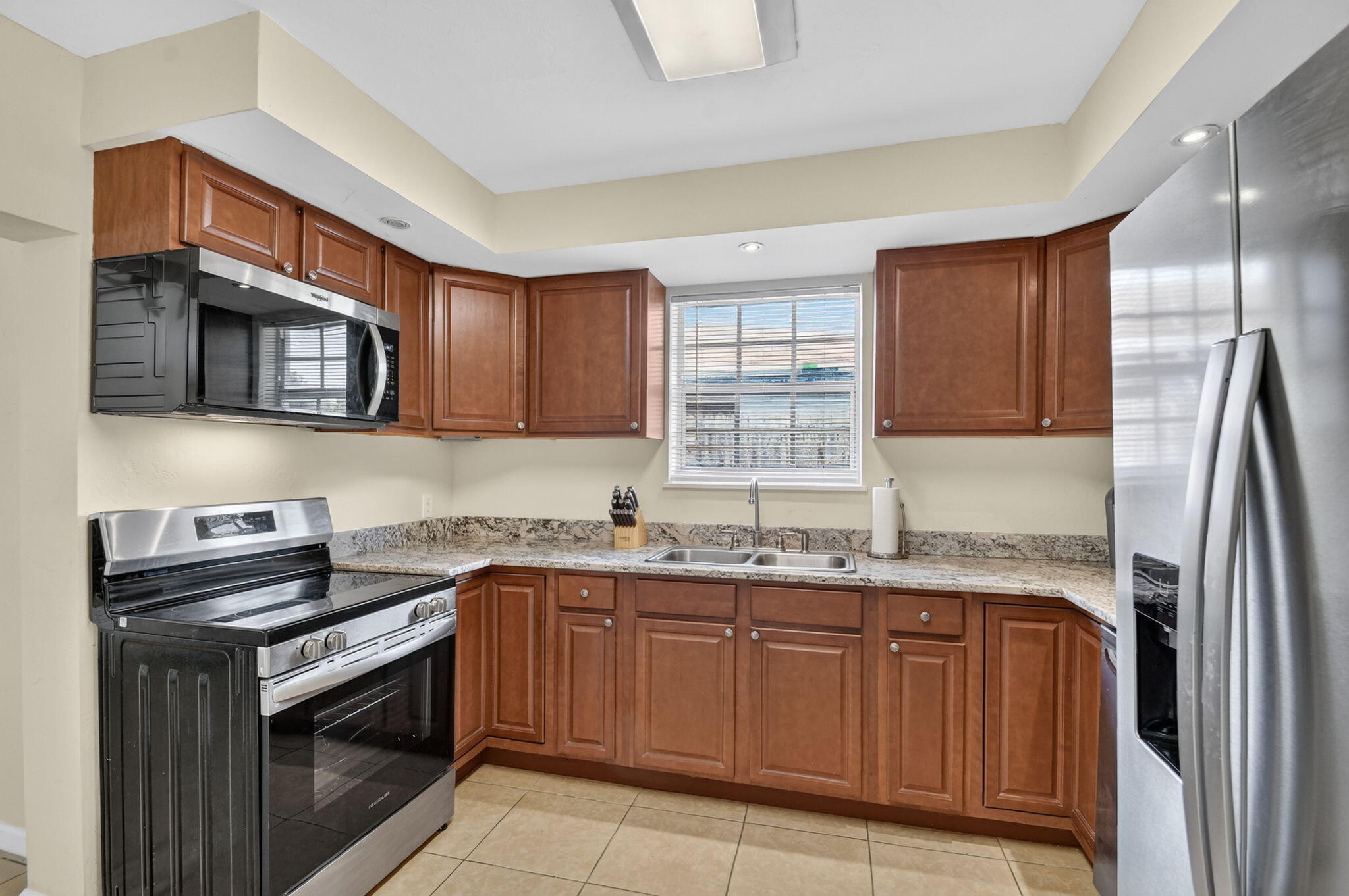 603 N Broadway, Lantana FL 33462