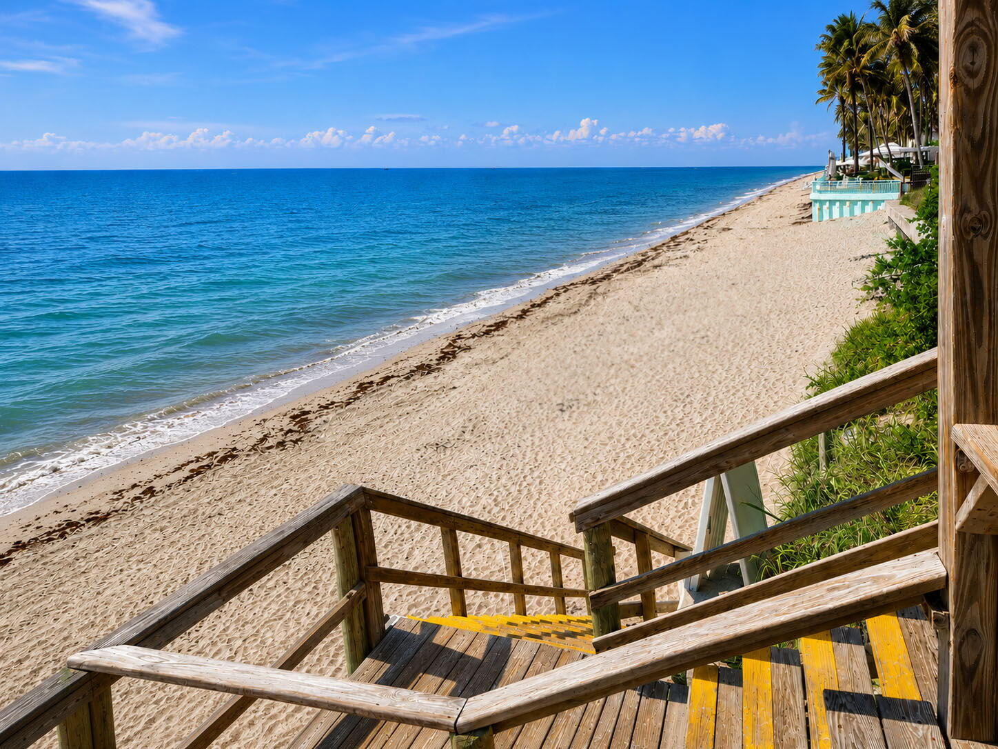 603 N Broadway, Lantana FL 33462