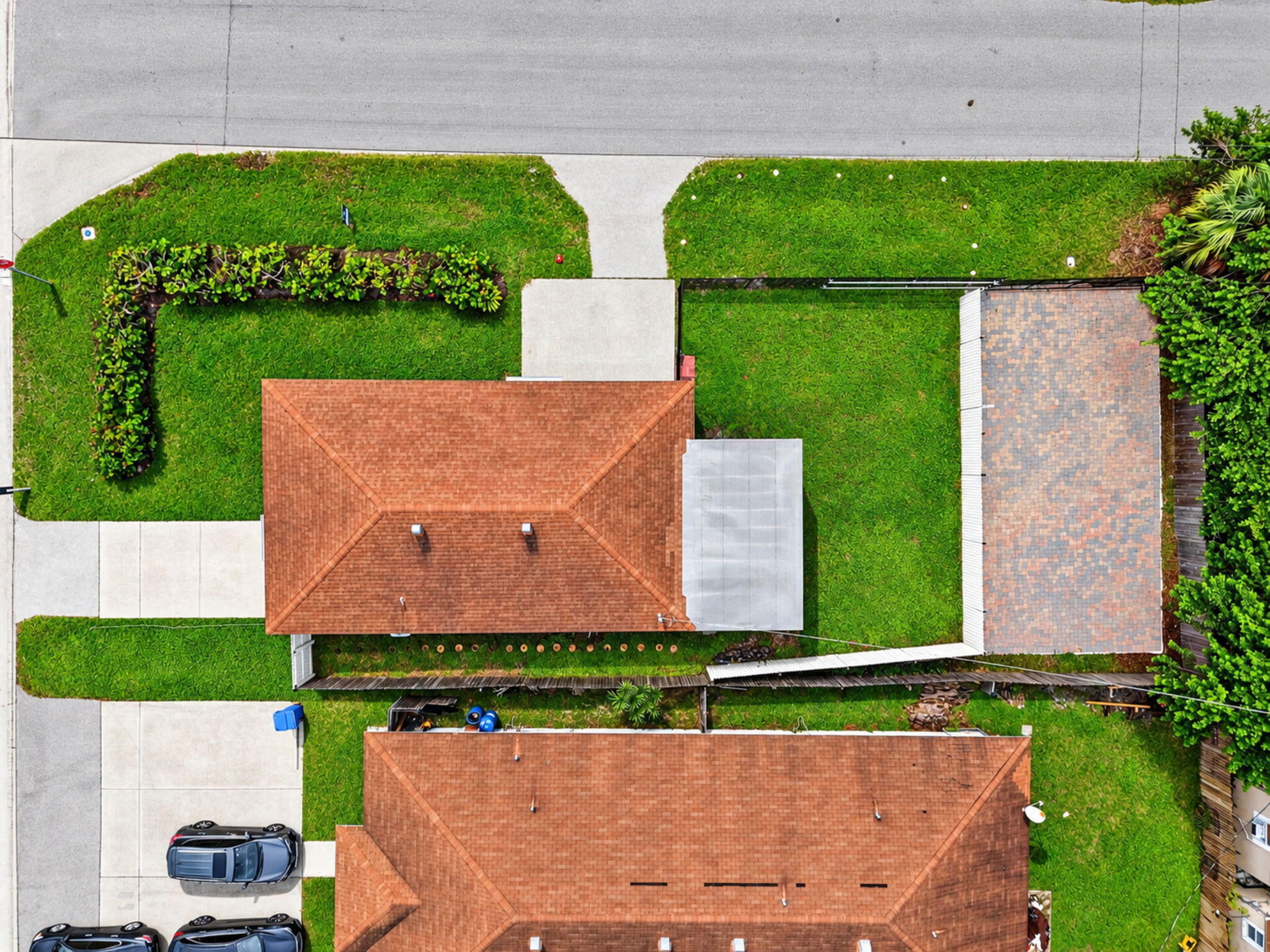 603 N Broadway, Lantana FL 33462