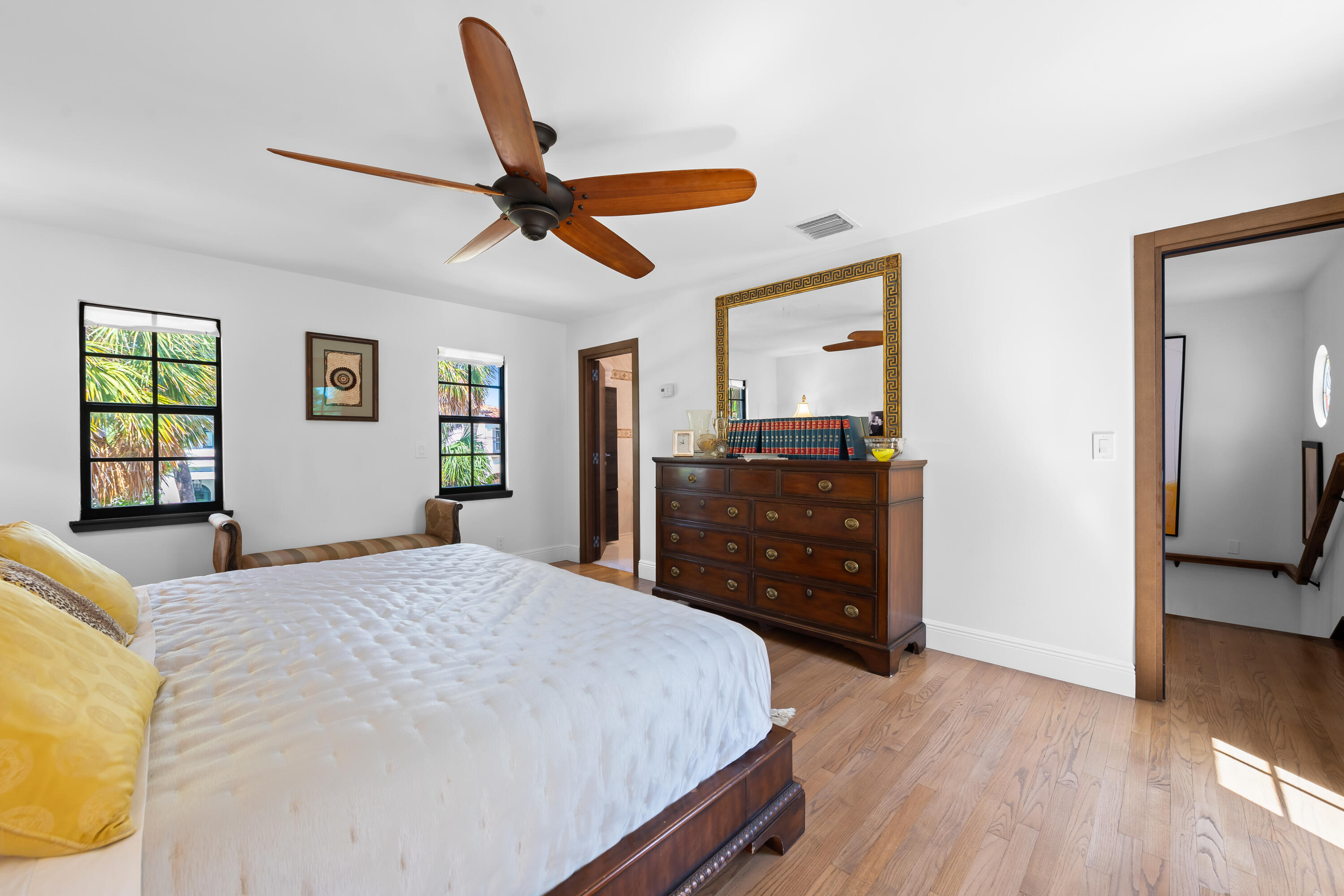 80 SE Olive, Boca Raton FL 33432