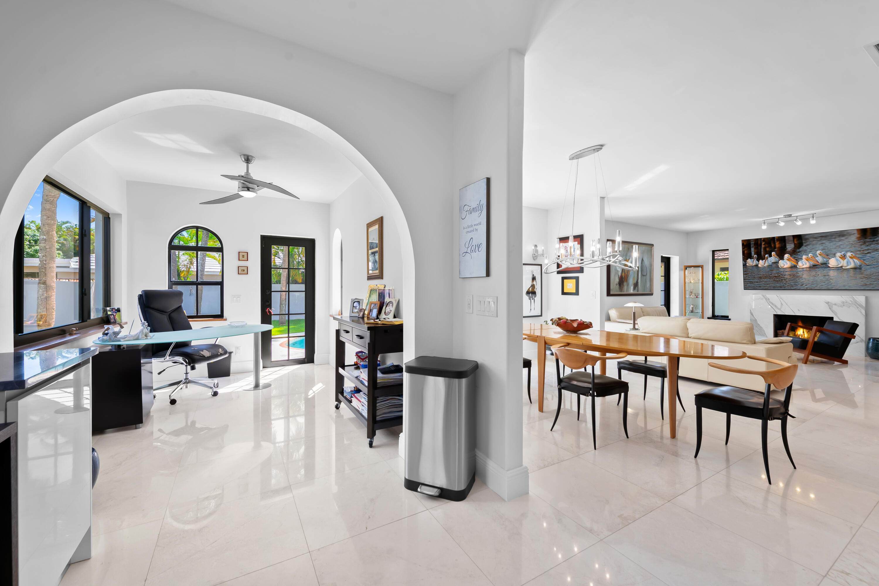 80 SE Olive, Boca Raton FL 33432
