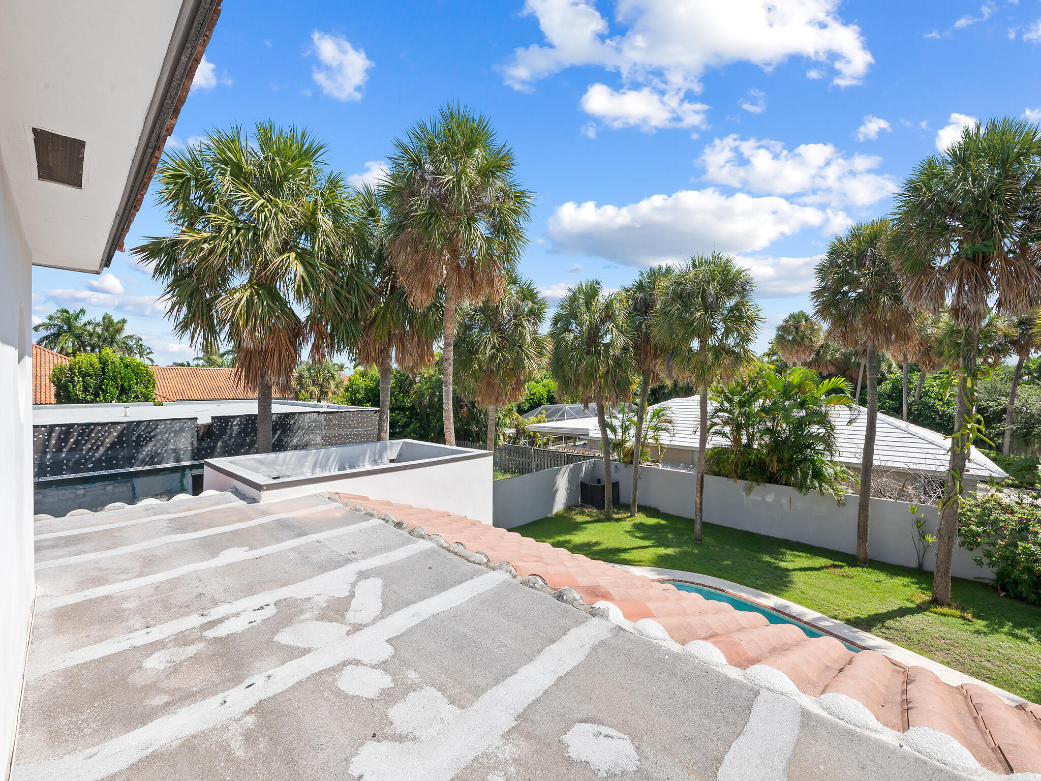 80 SE Olive, Boca Raton FL 33432