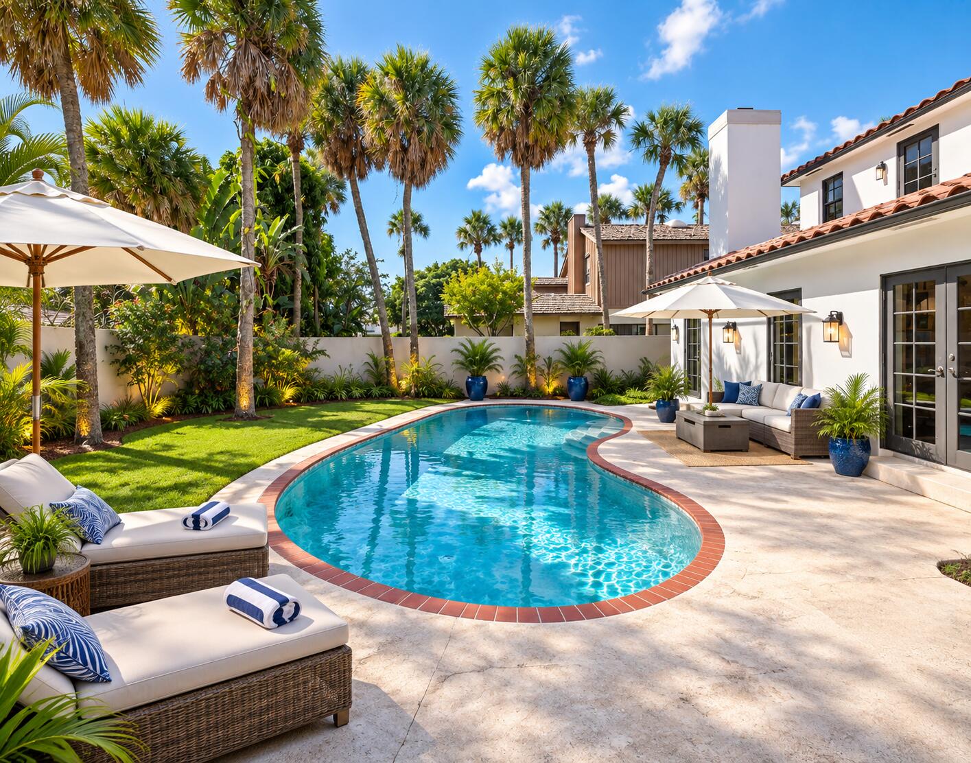 80 SE Olive, Boca Raton FL 33432