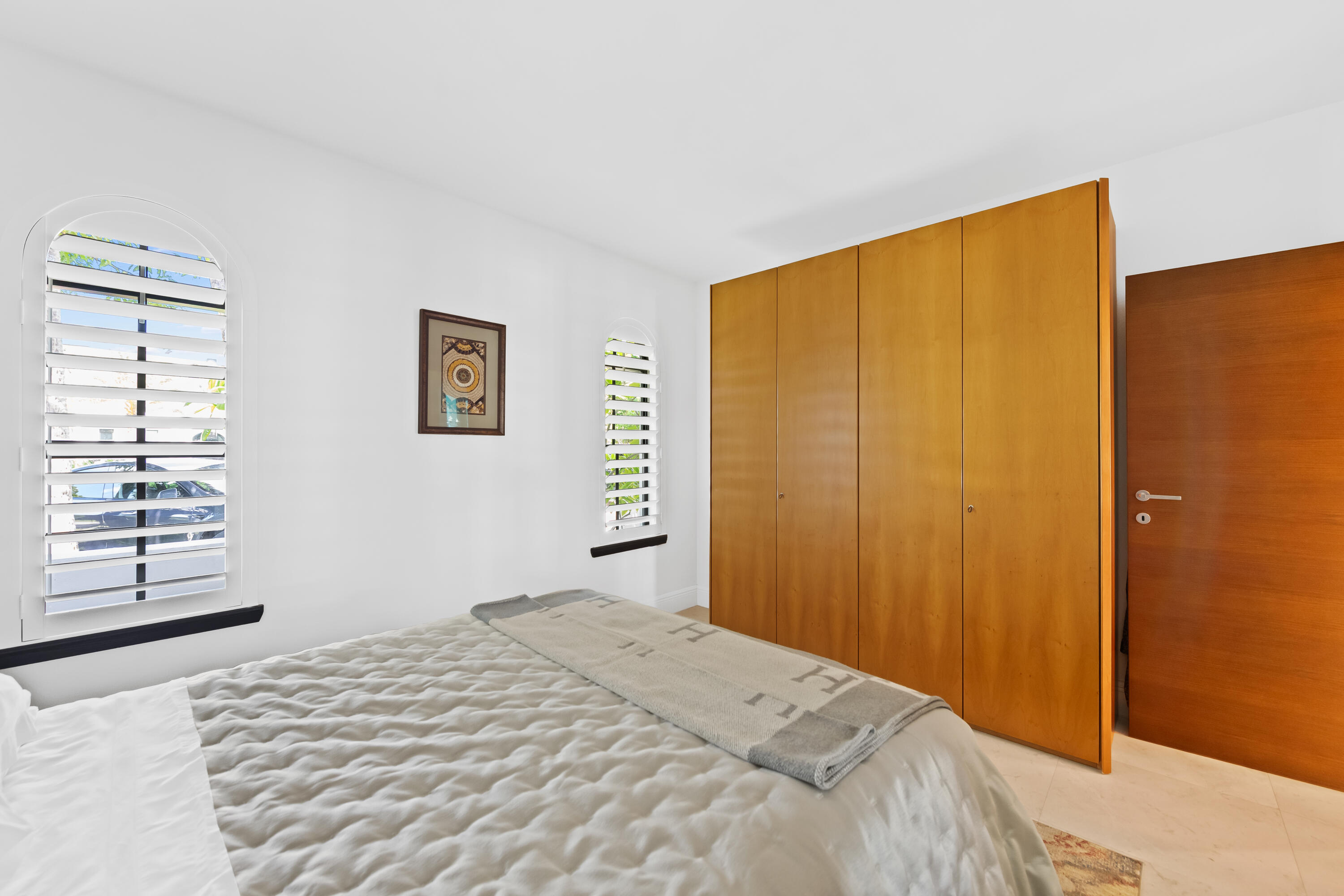 80 SE Olive, Boca Raton FL 33432