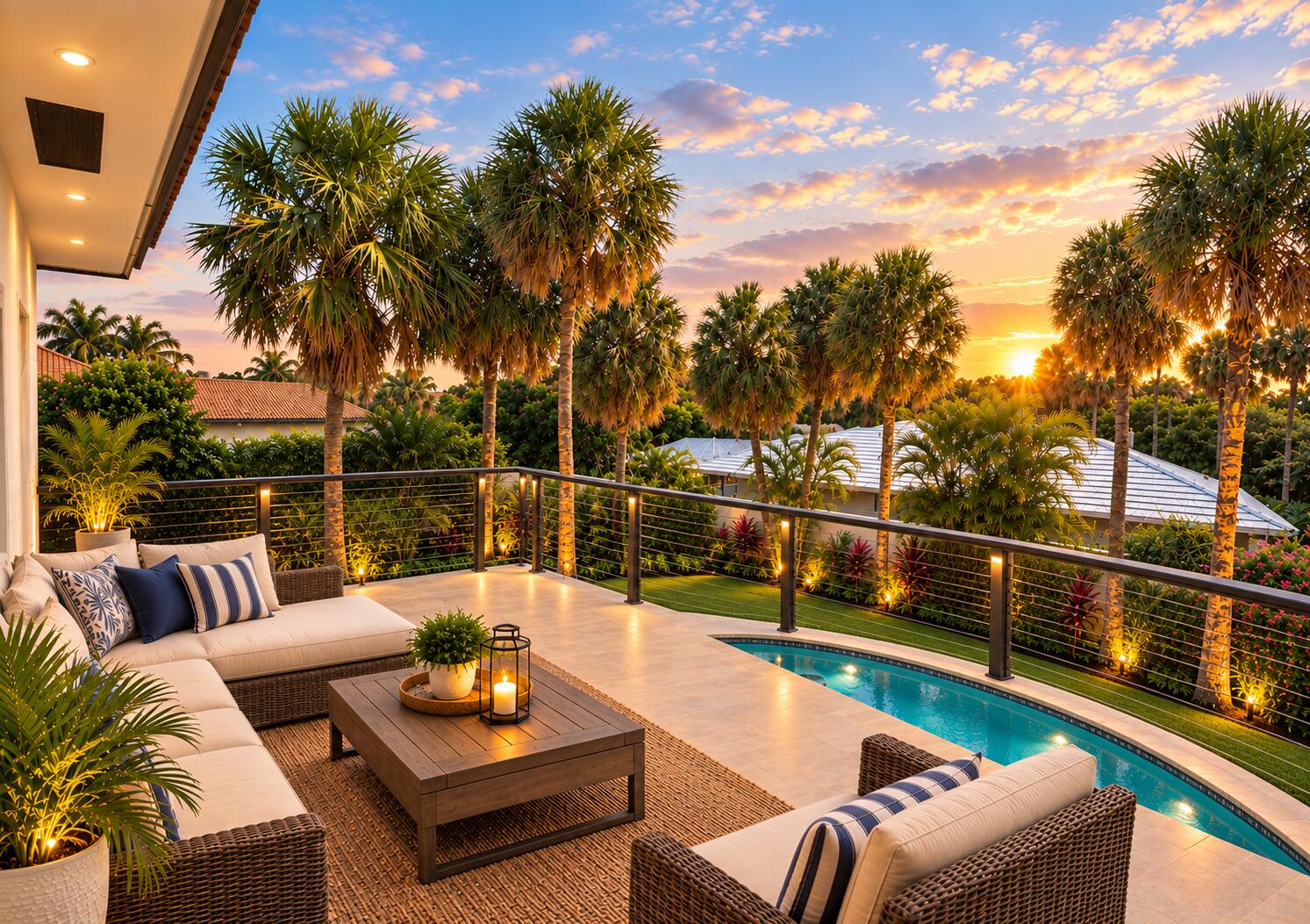 80 SE Olive, Boca Raton FL 33432