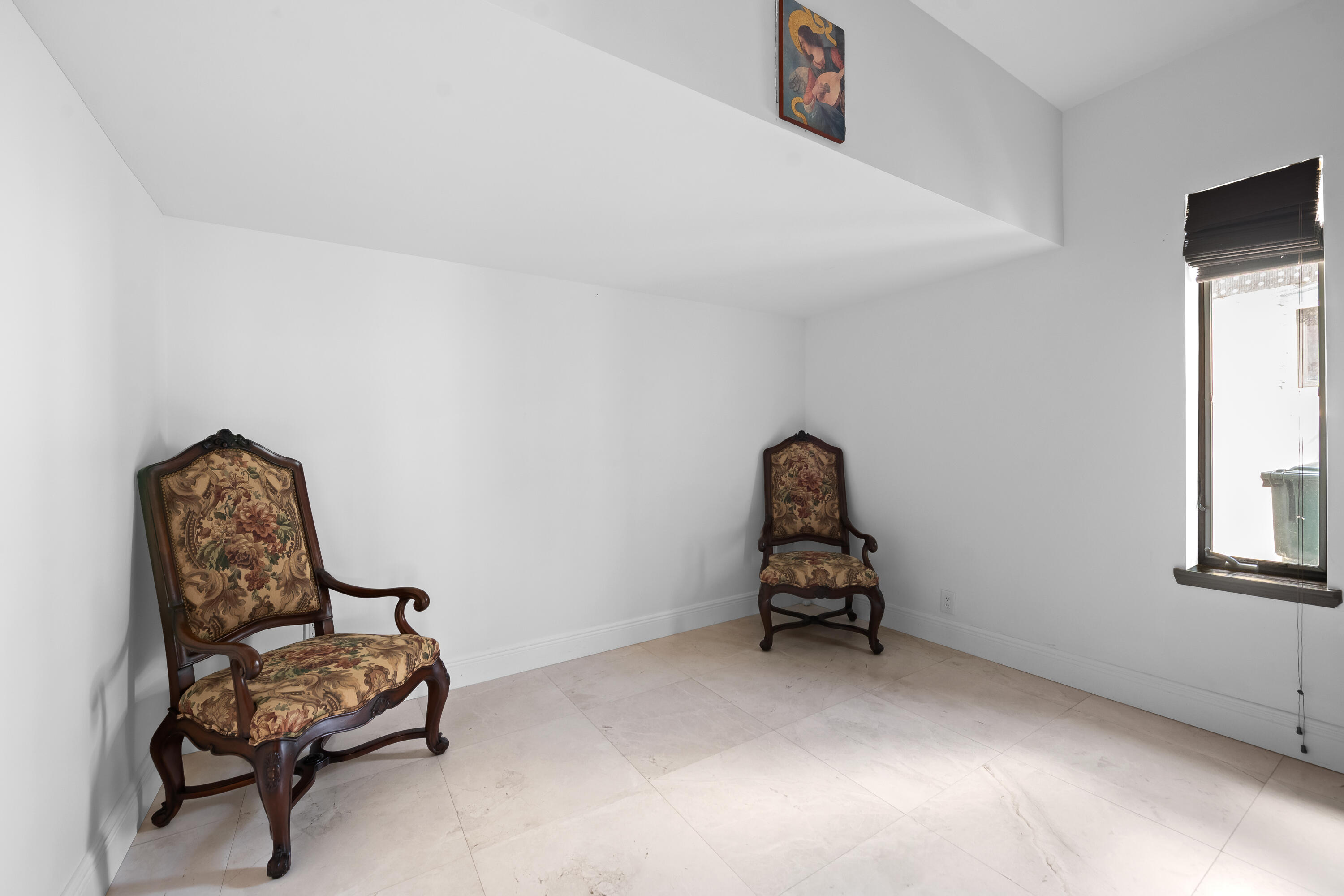 80 SE Olive, Boca Raton FL 33432