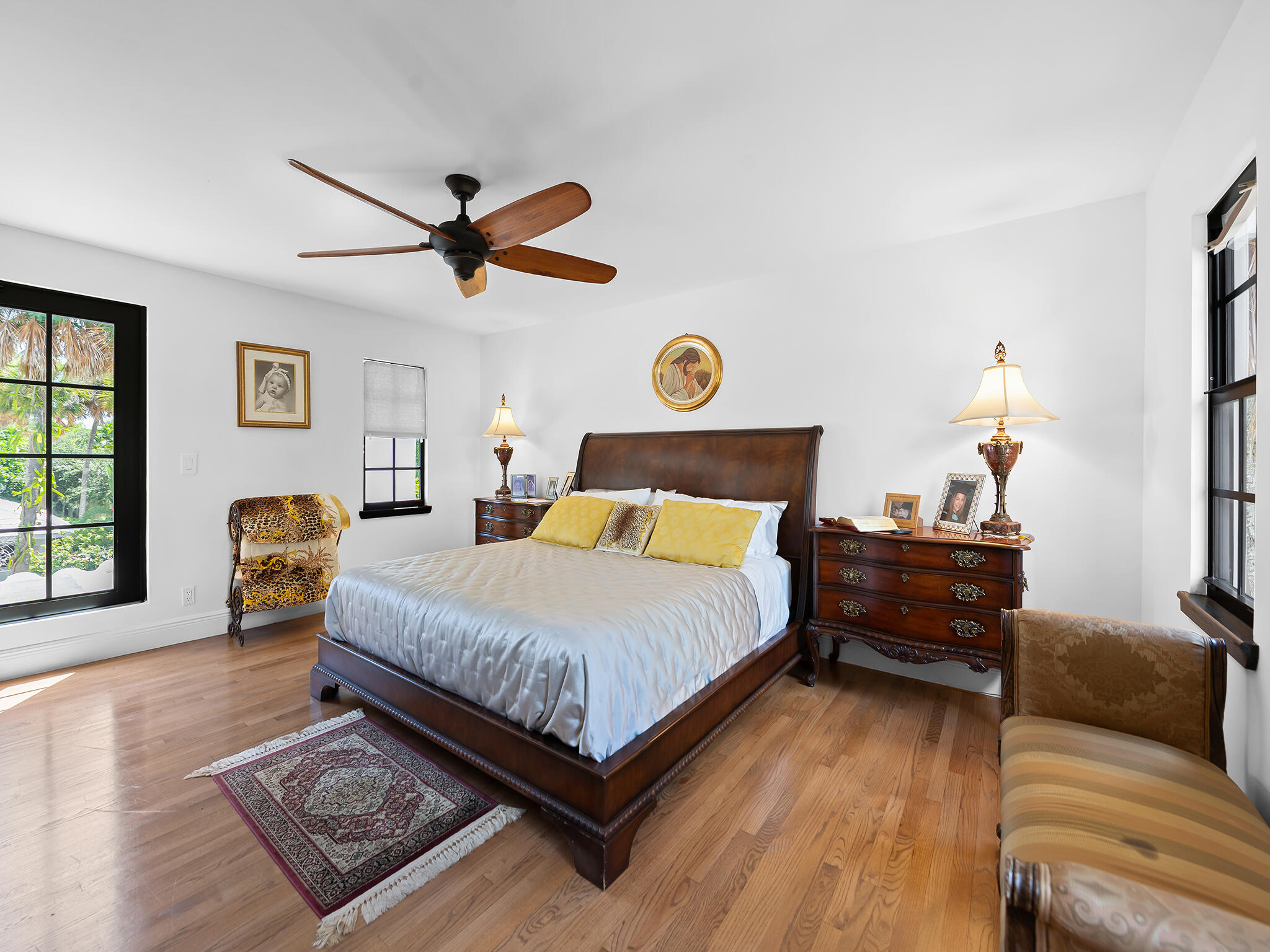 80 SE Olive, Boca Raton FL 33432