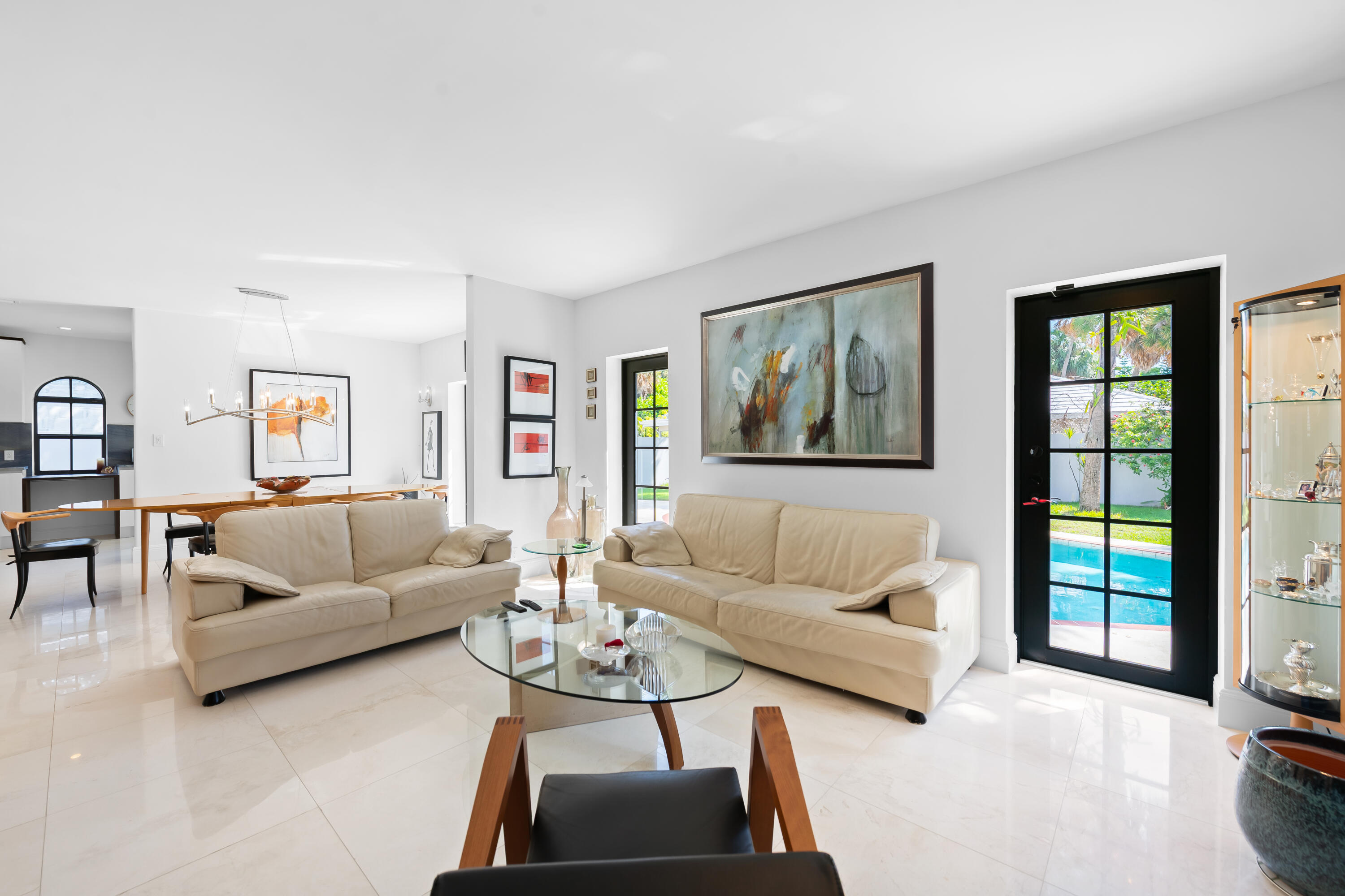 80 SE Olive, Boca Raton FL 33432